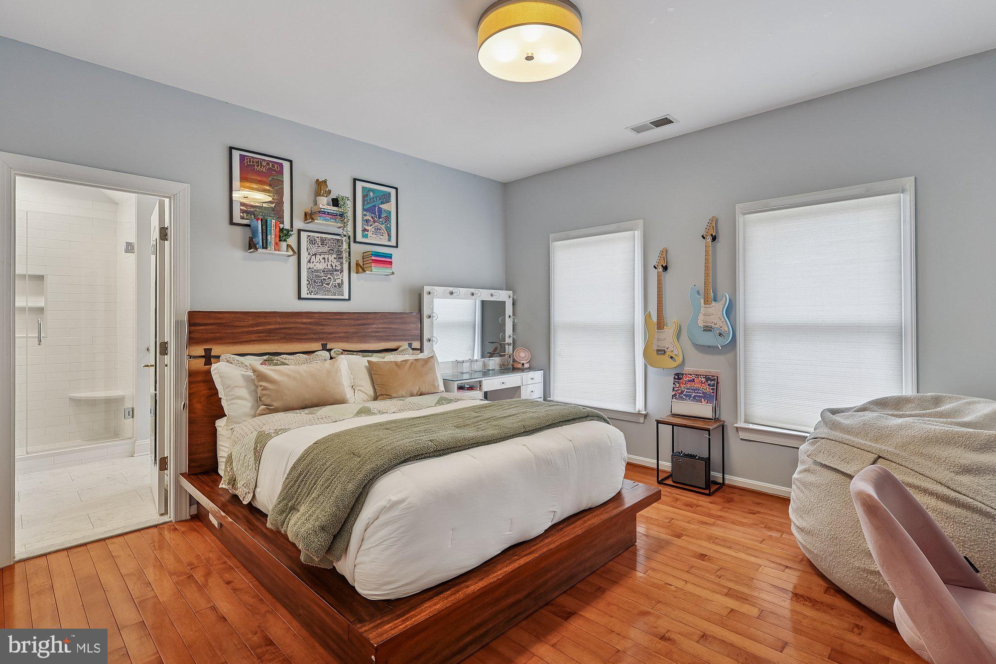 1303 WINDSOR RIDGE LANE