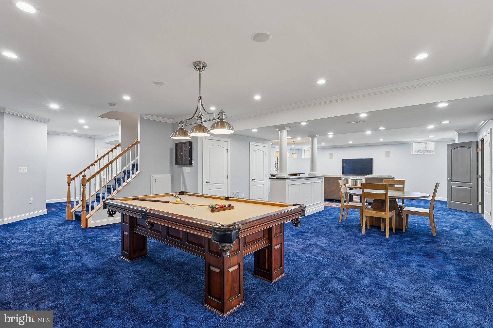 1303 WINDSOR RIDGE LANE