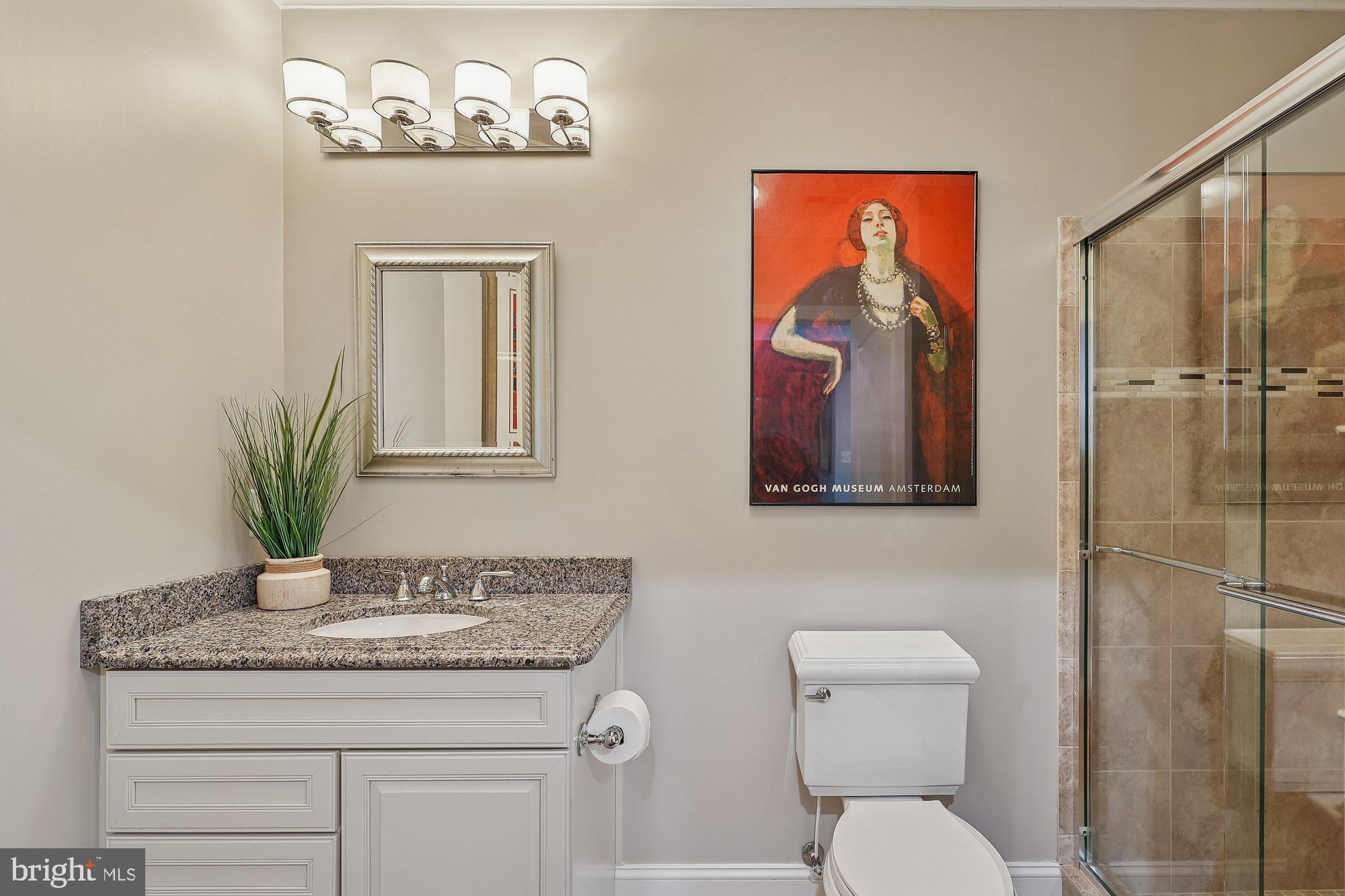 1303 WINDSOR RIDGE LANE