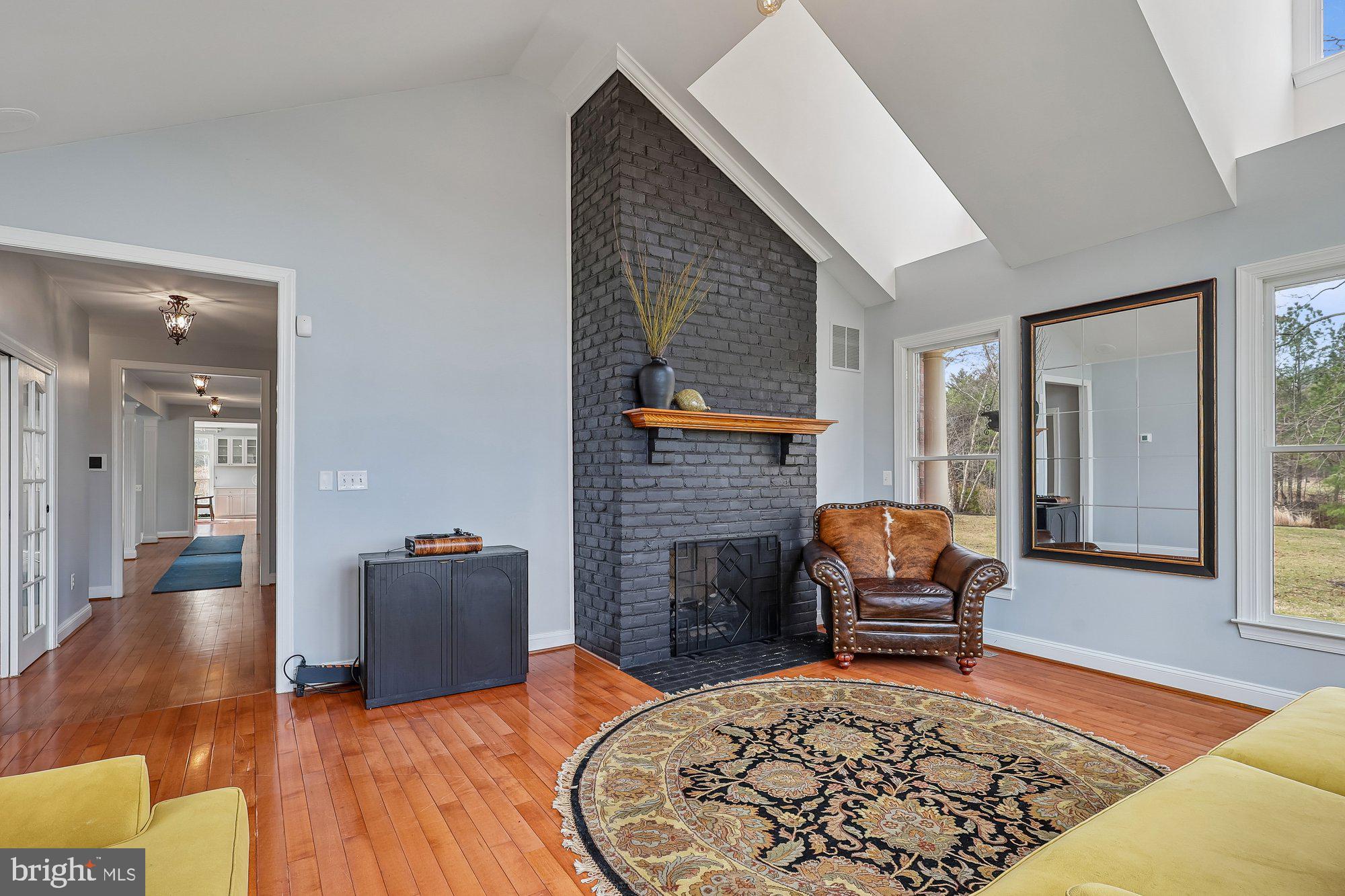 1303 WINDSOR RIDGE LANE