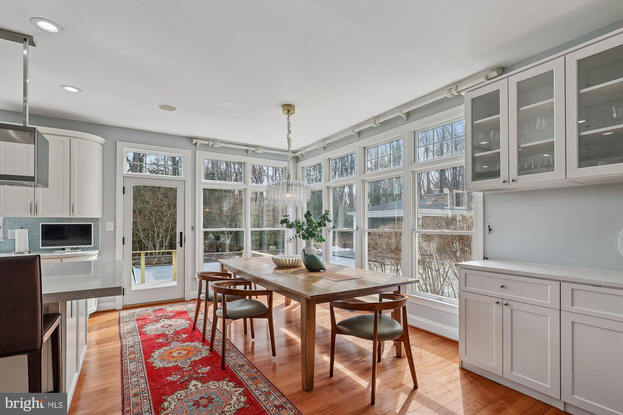 1303 WINDSOR RIDGE LANE