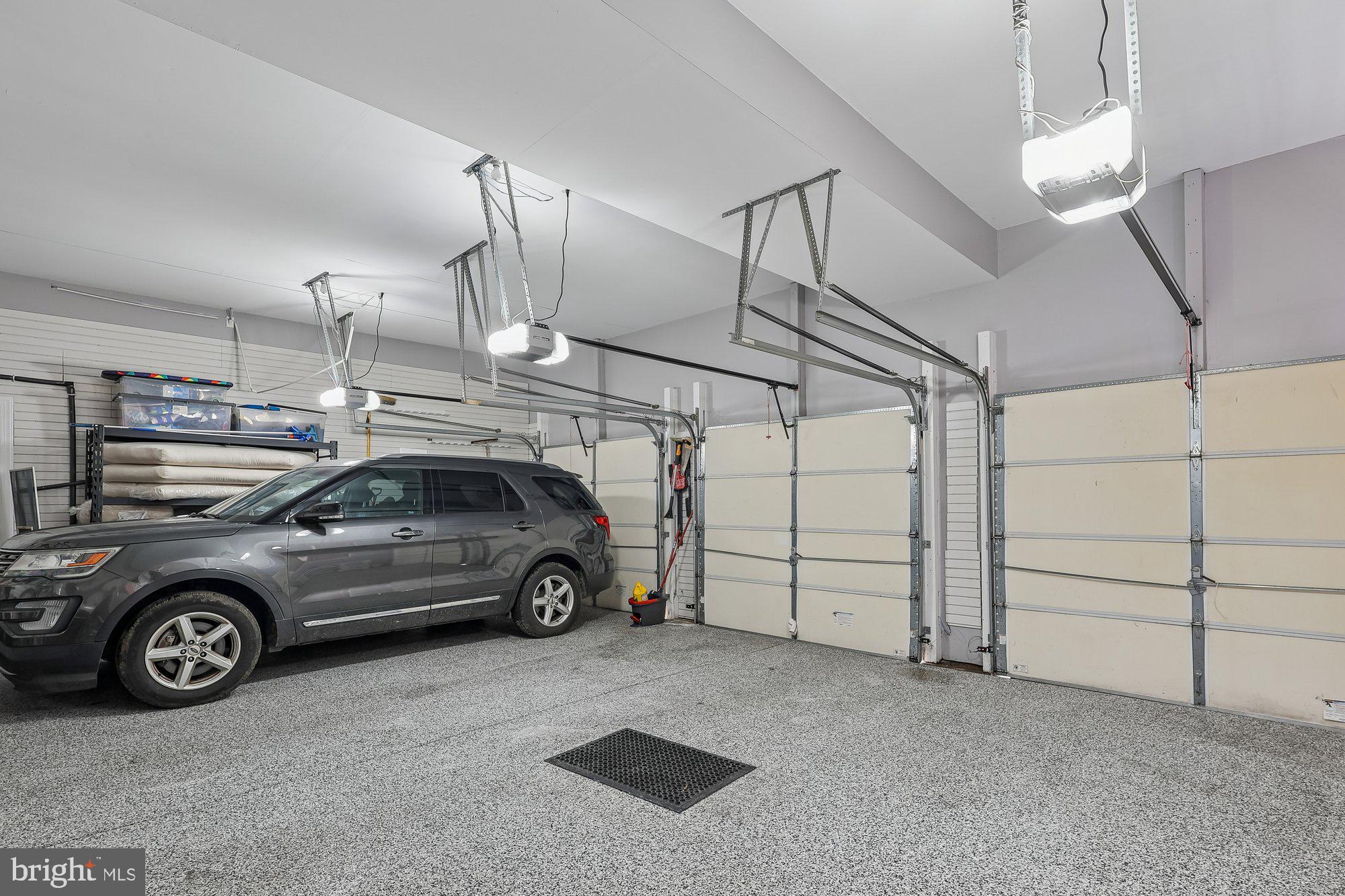 1303 WINDSOR RIDGE LANE