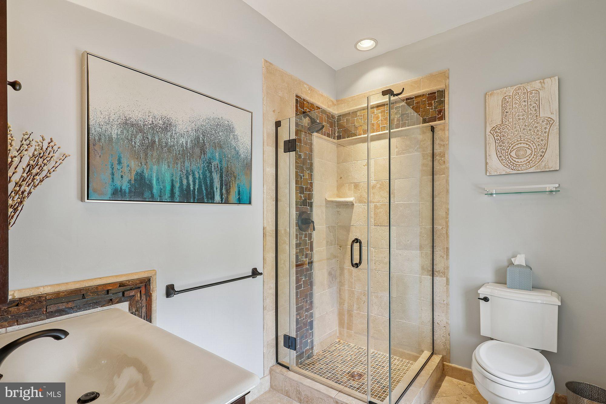 1303 WINDSOR RIDGE LANE