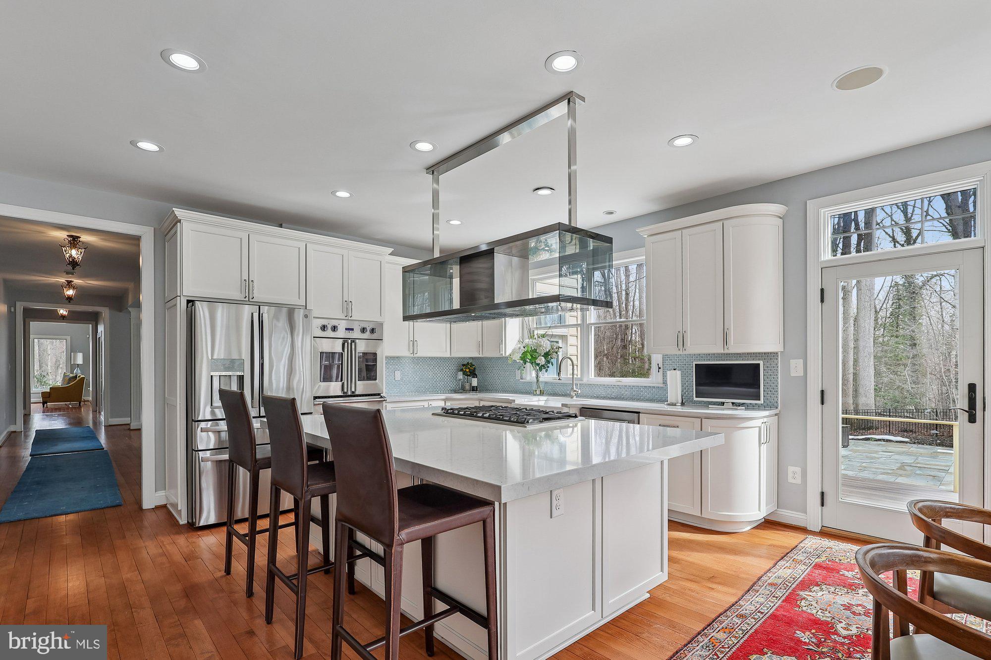 1303 WINDSOR RIDGE LANE