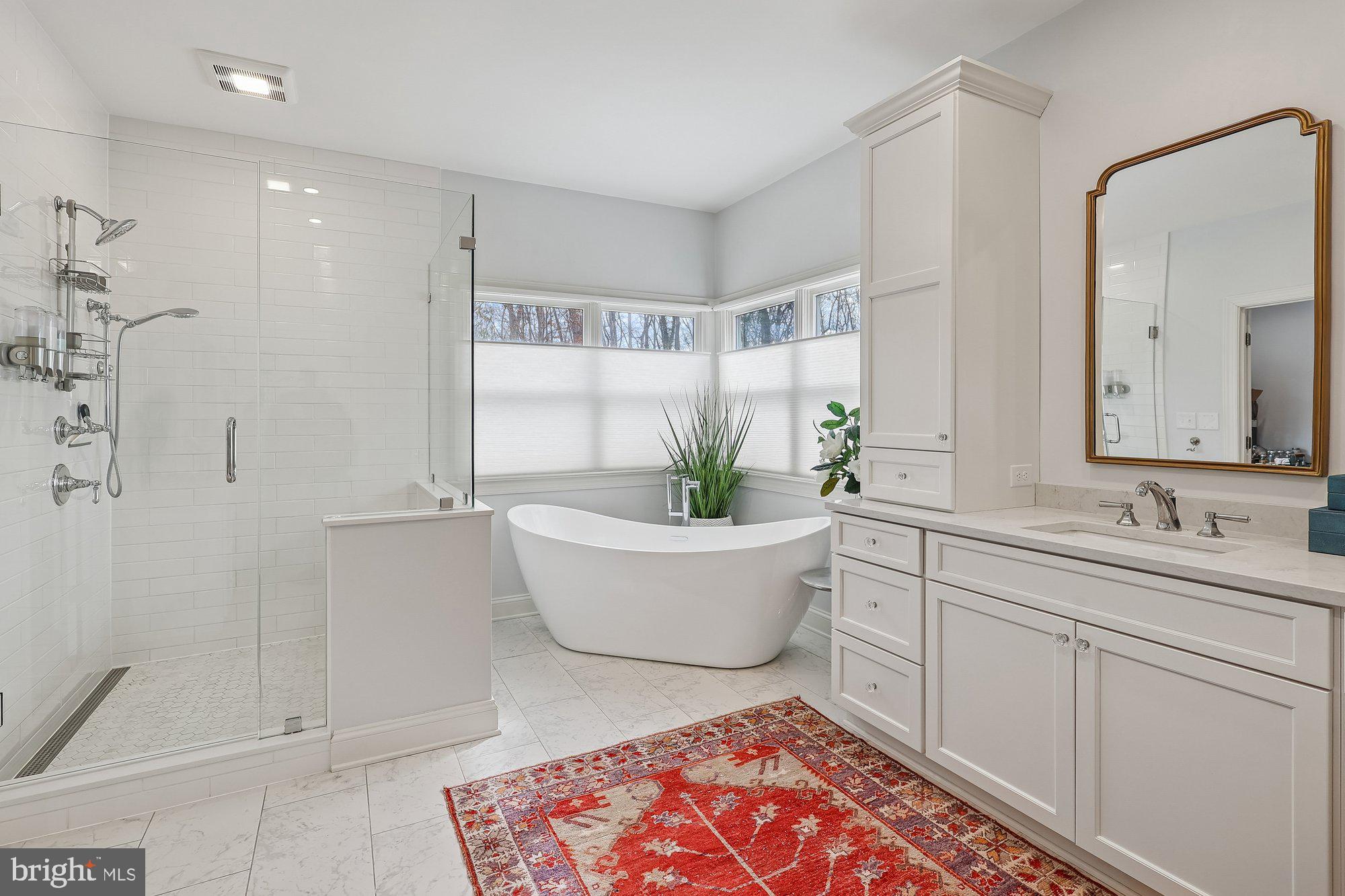 1303 WINDSOR RIDGE LANE