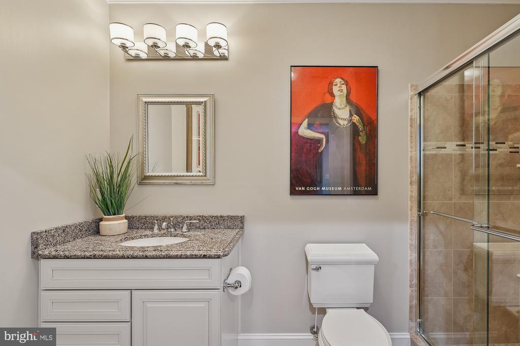 1303 WINDSOR RIDGE LANE