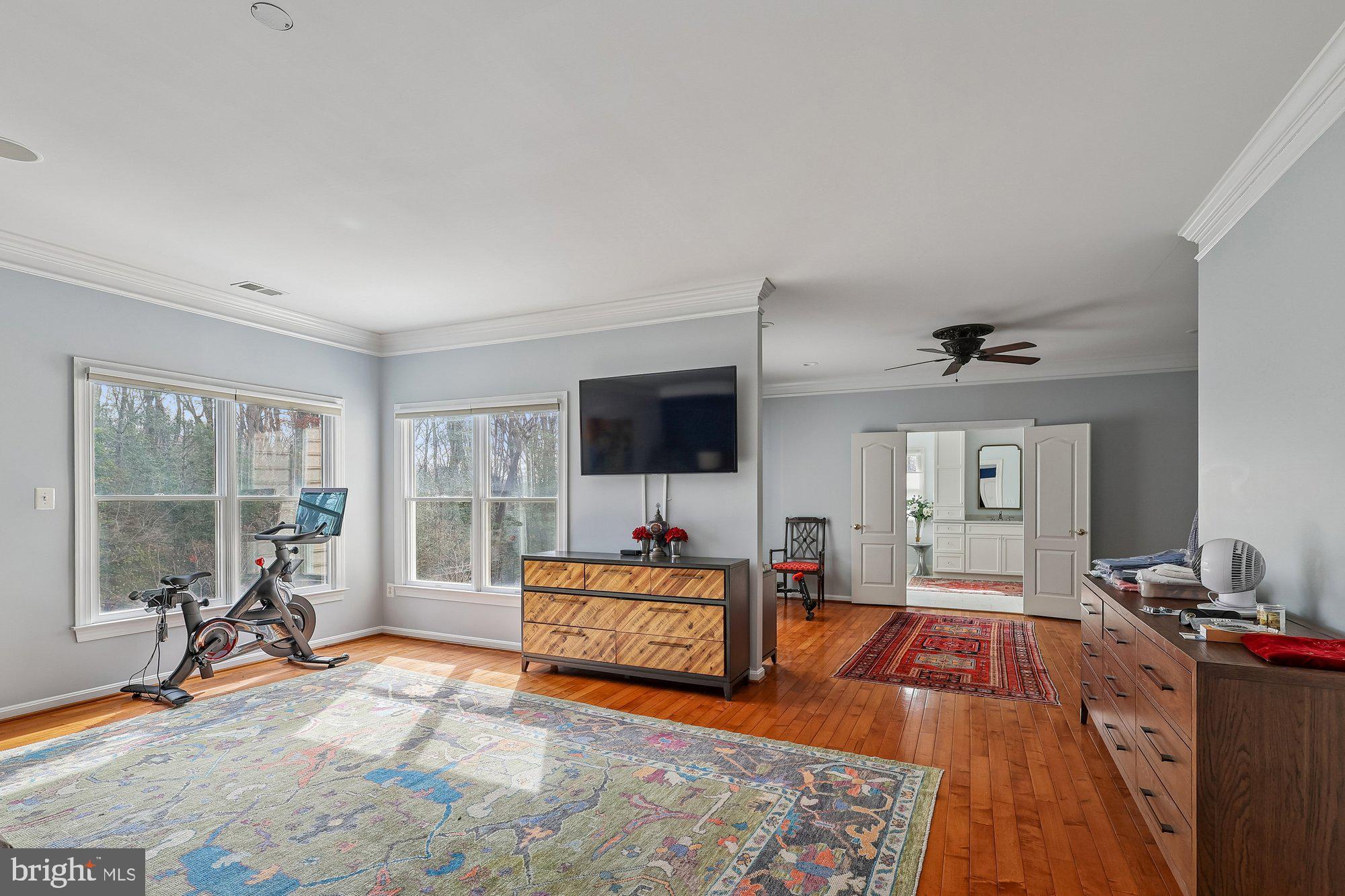 1303 WINDSOR RIDGE LANE