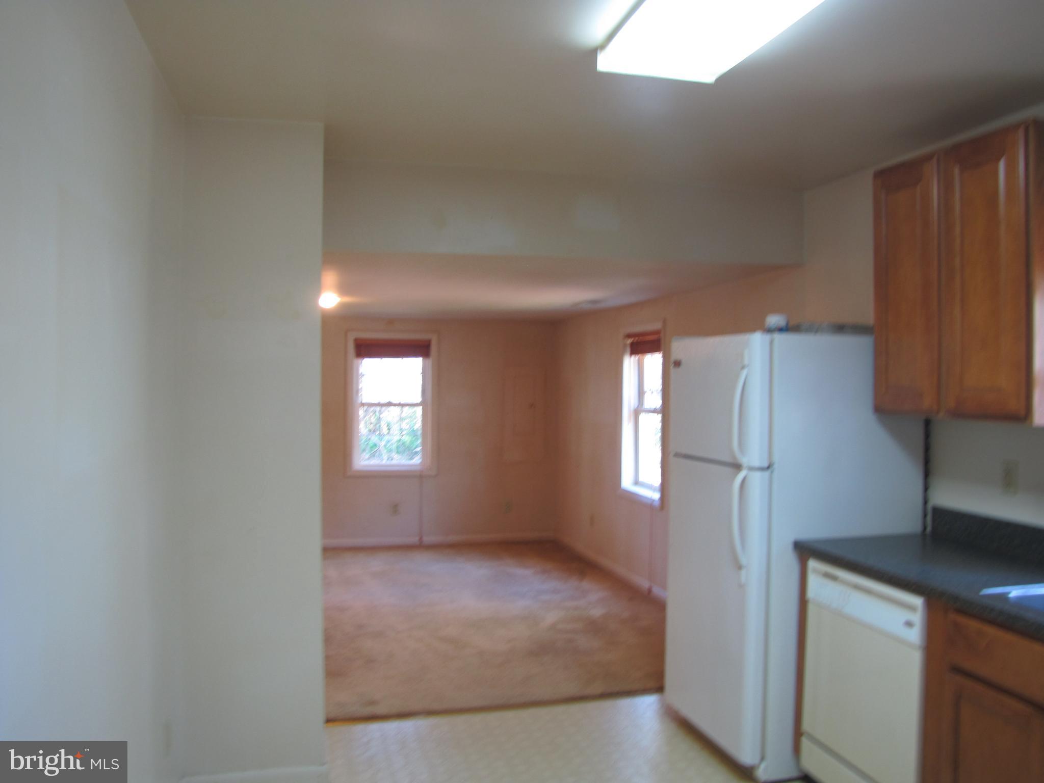 213 Central Ave
