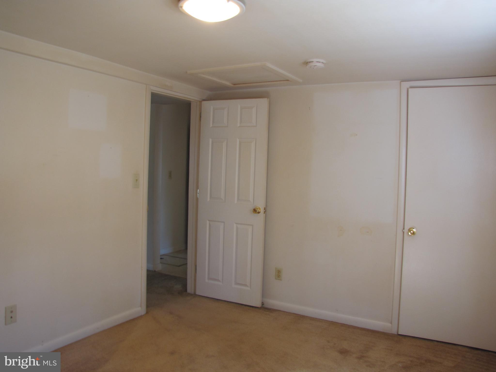 213 Central Ave