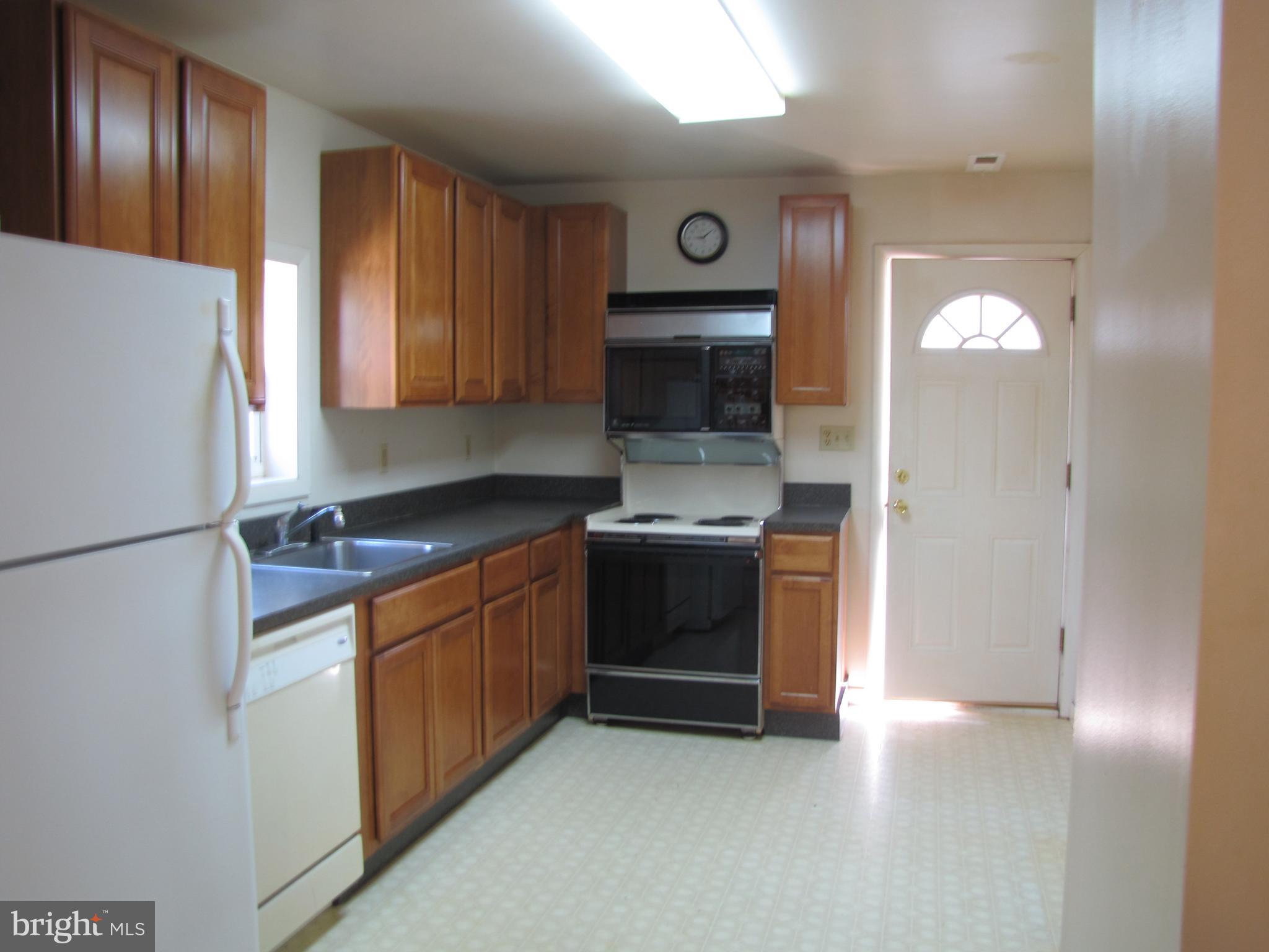 213 Central Ave