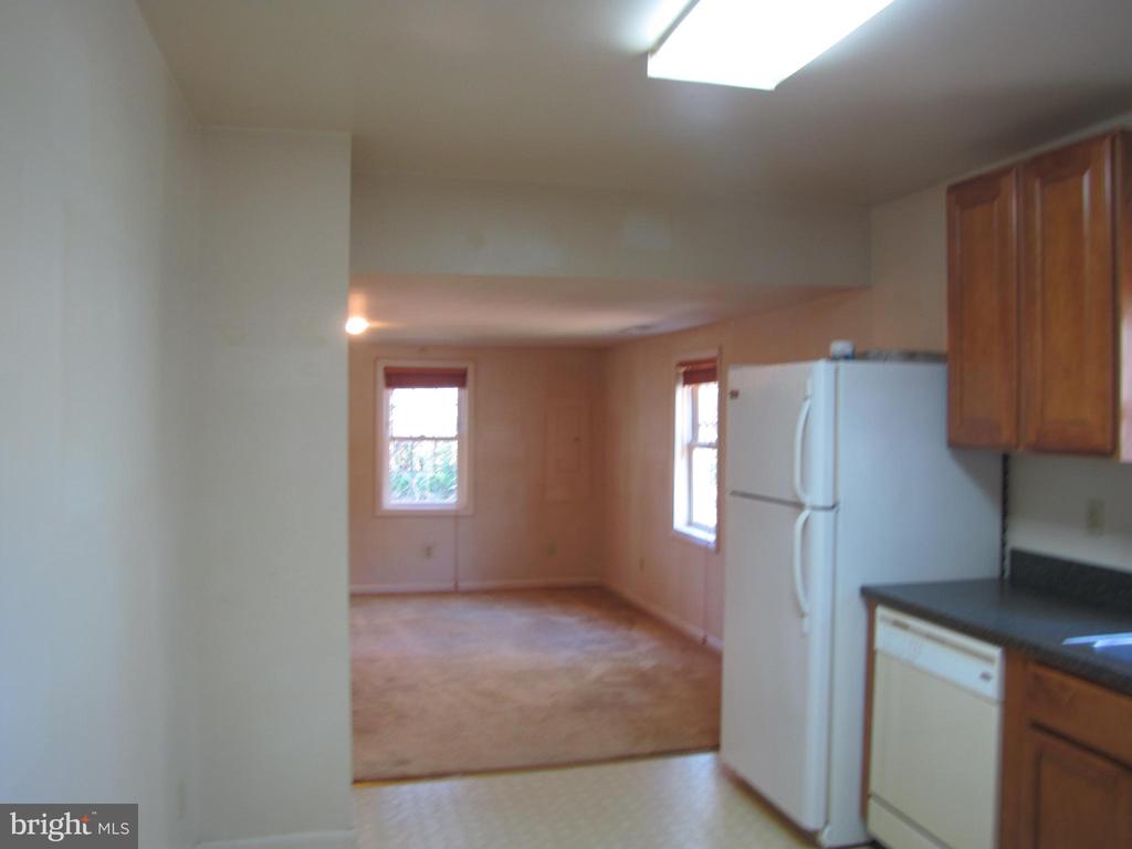 213 Central Ave