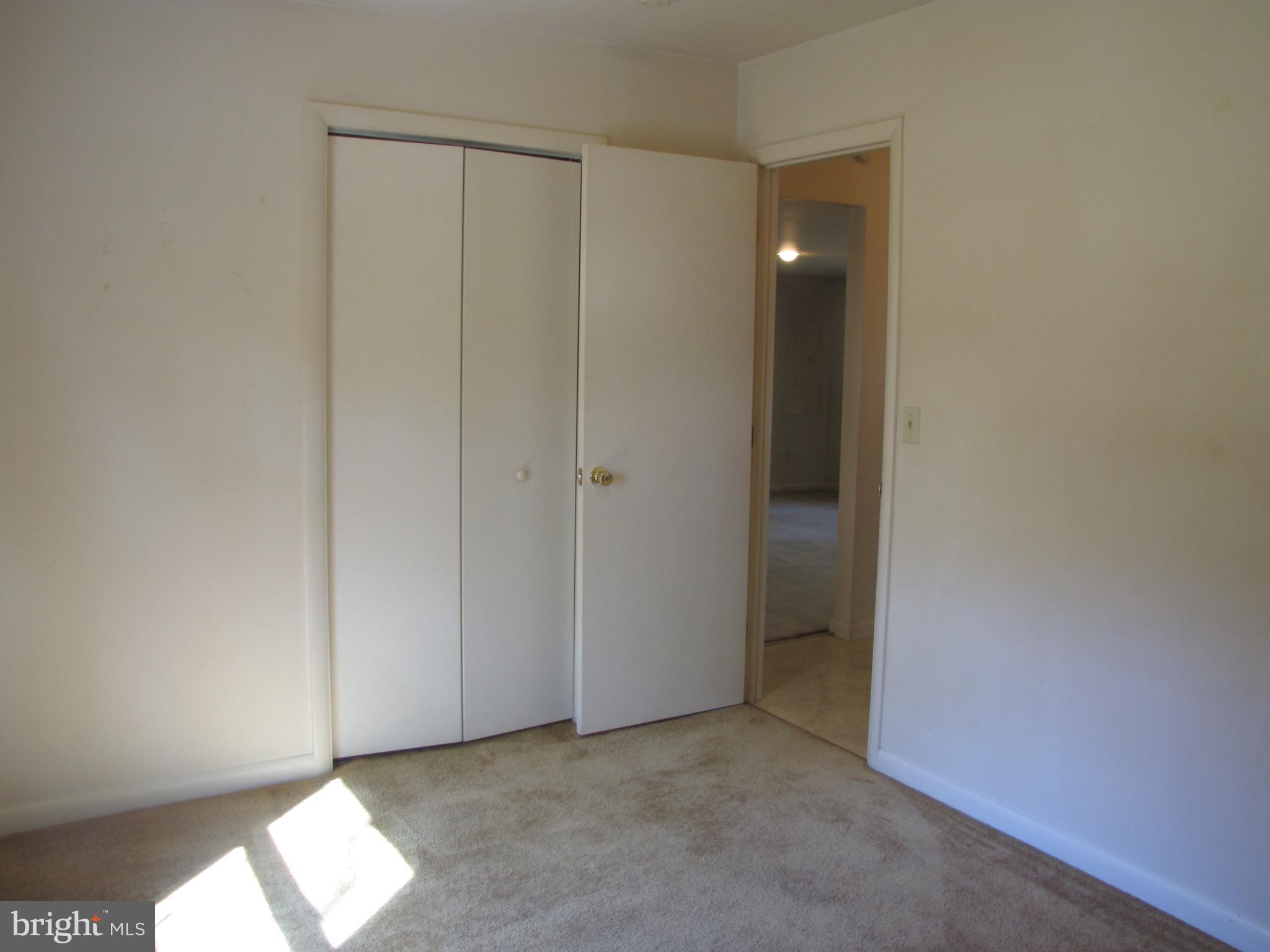 213 Central Ave