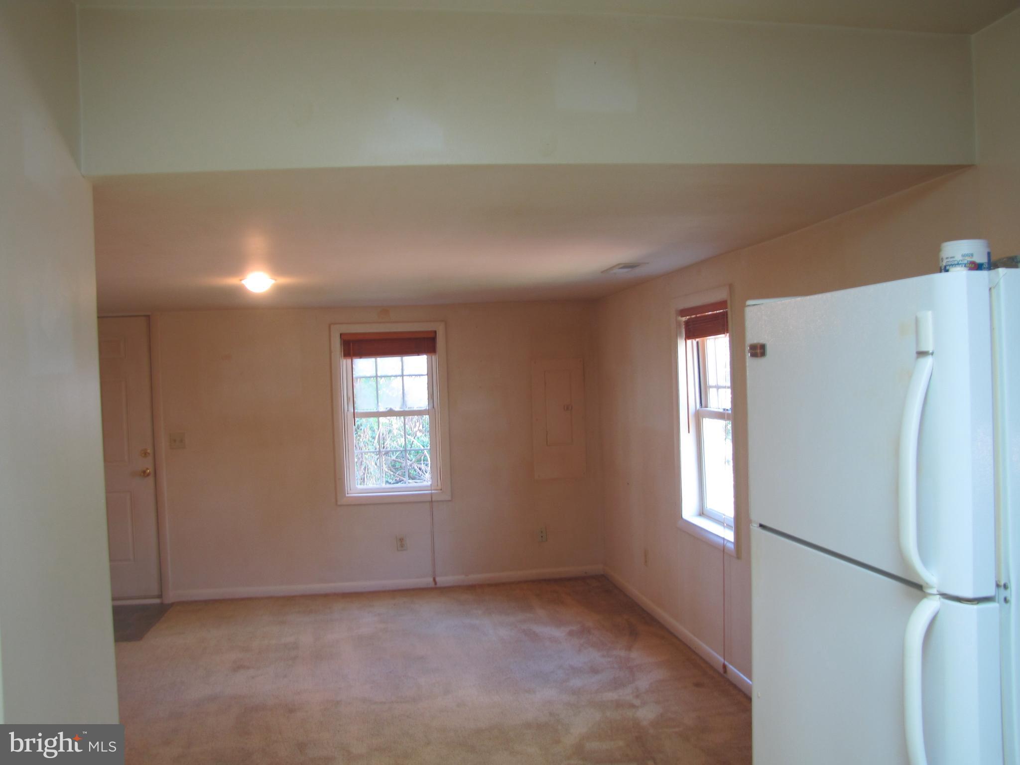 213 Central Ave