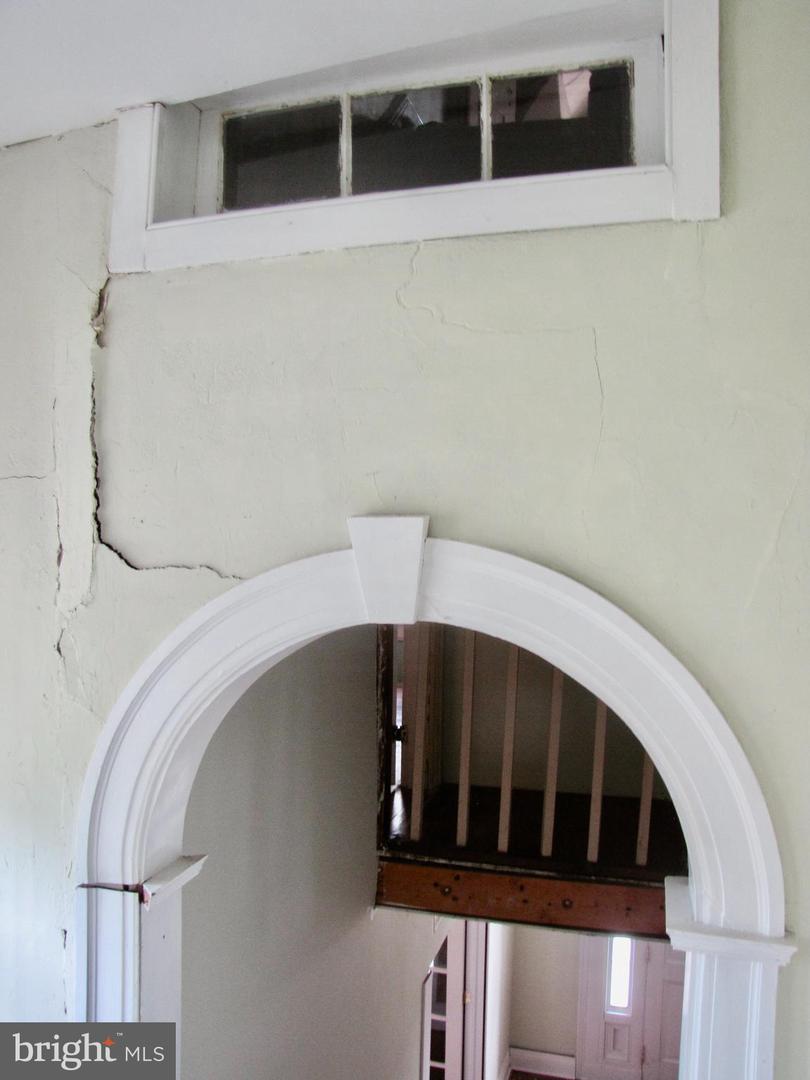 148 Main St