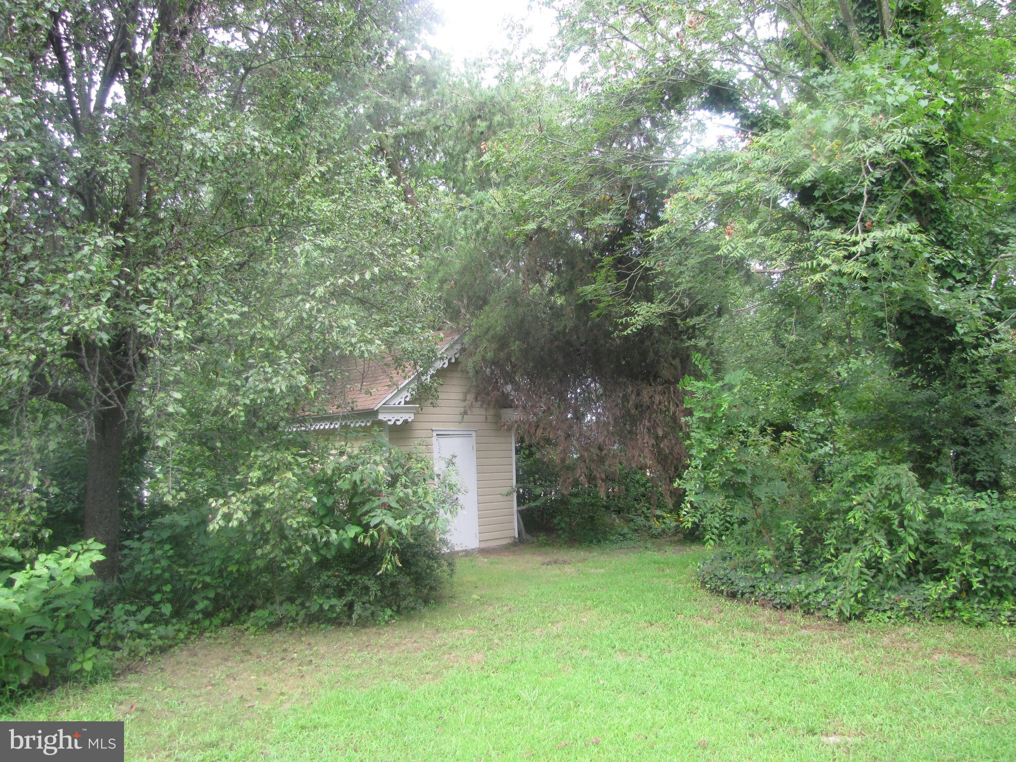 148 Main St