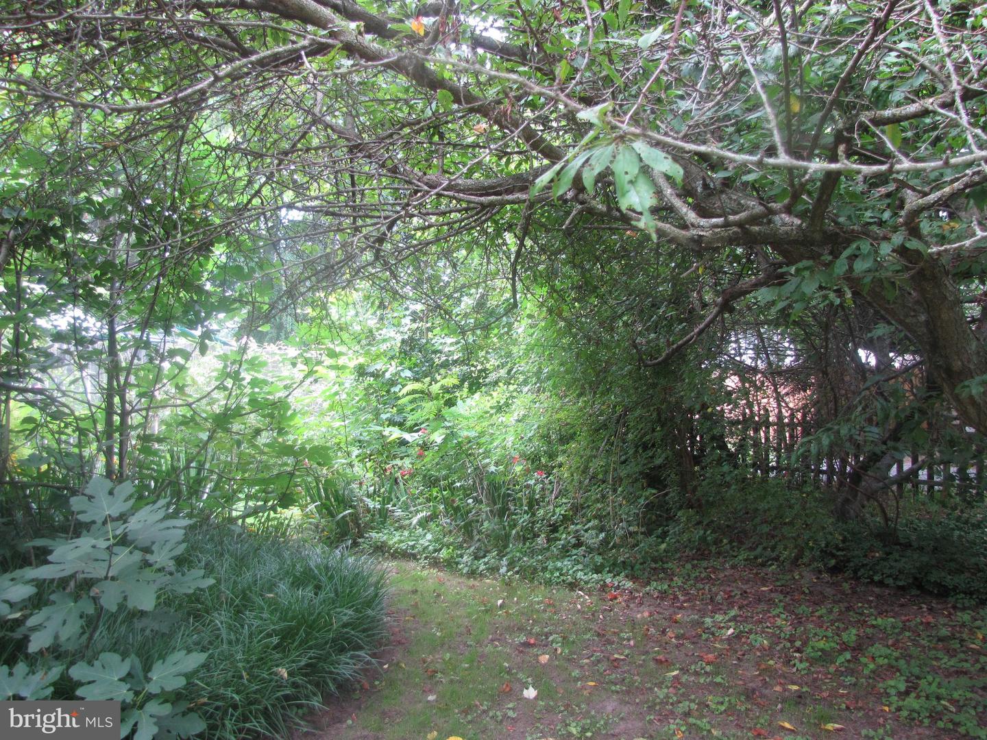 148 Main St