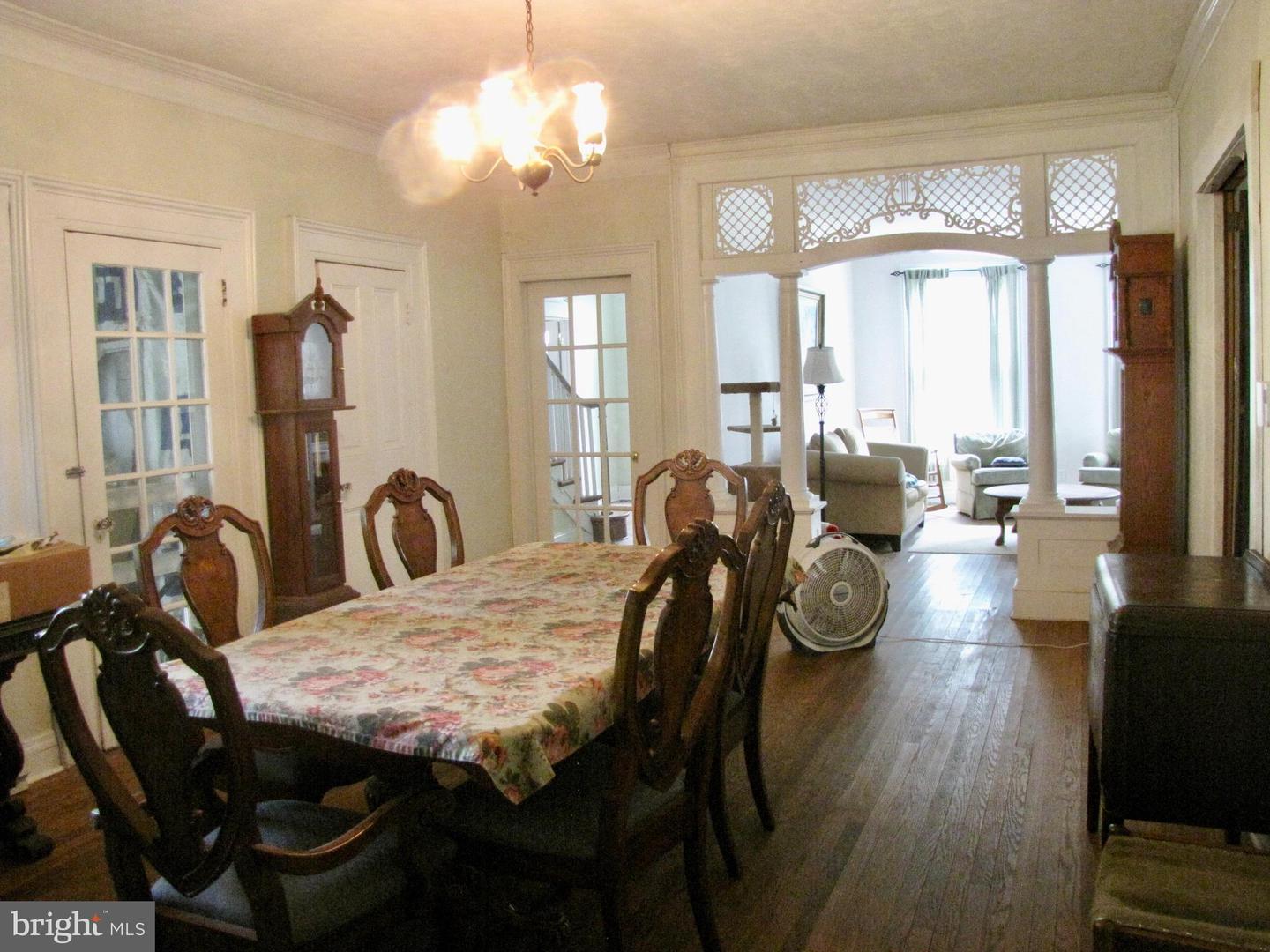 148 Main St