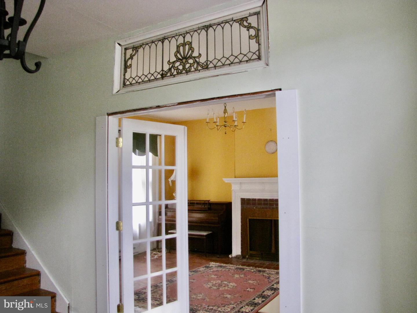 148 Main St