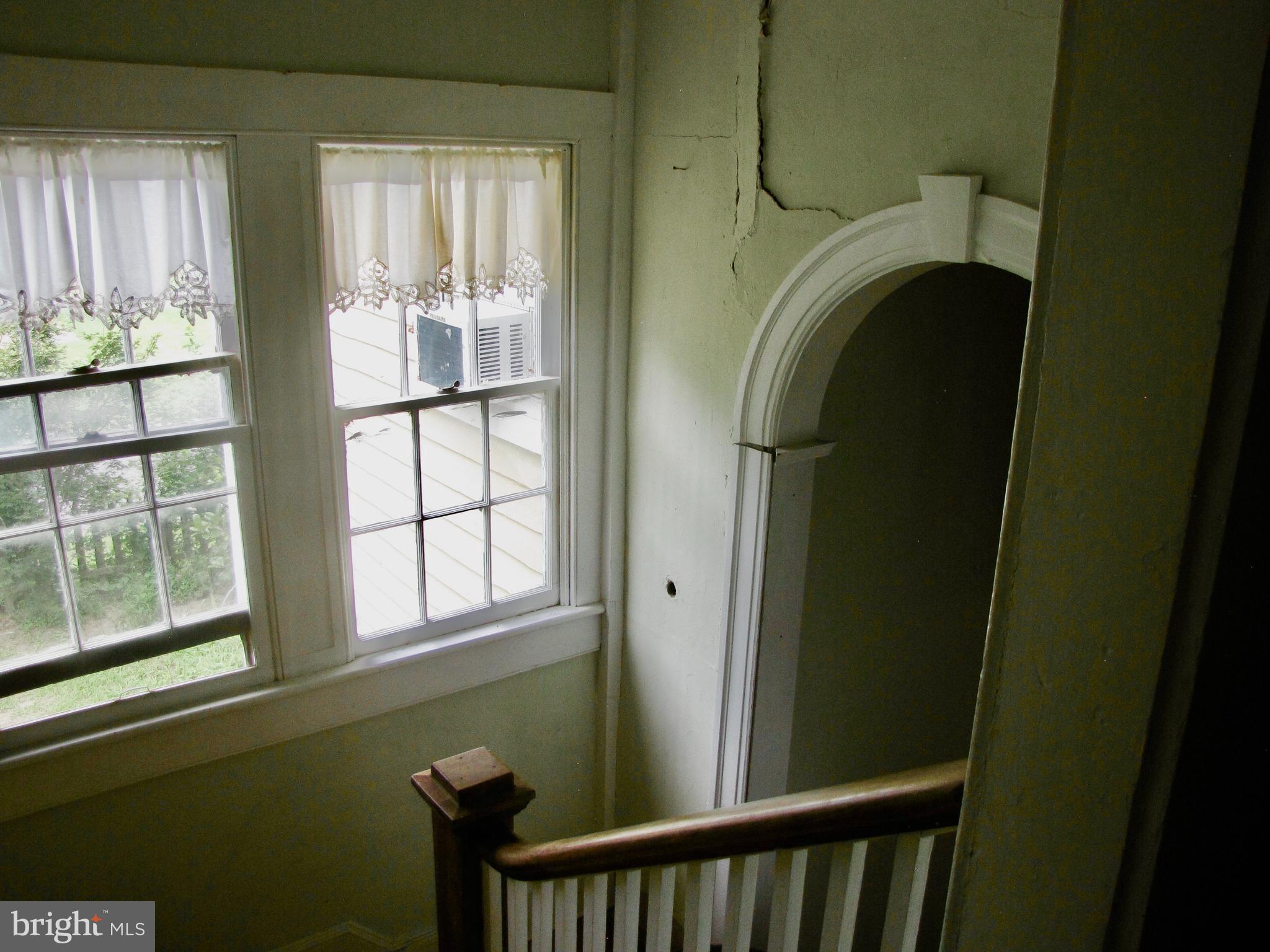 148 Main St