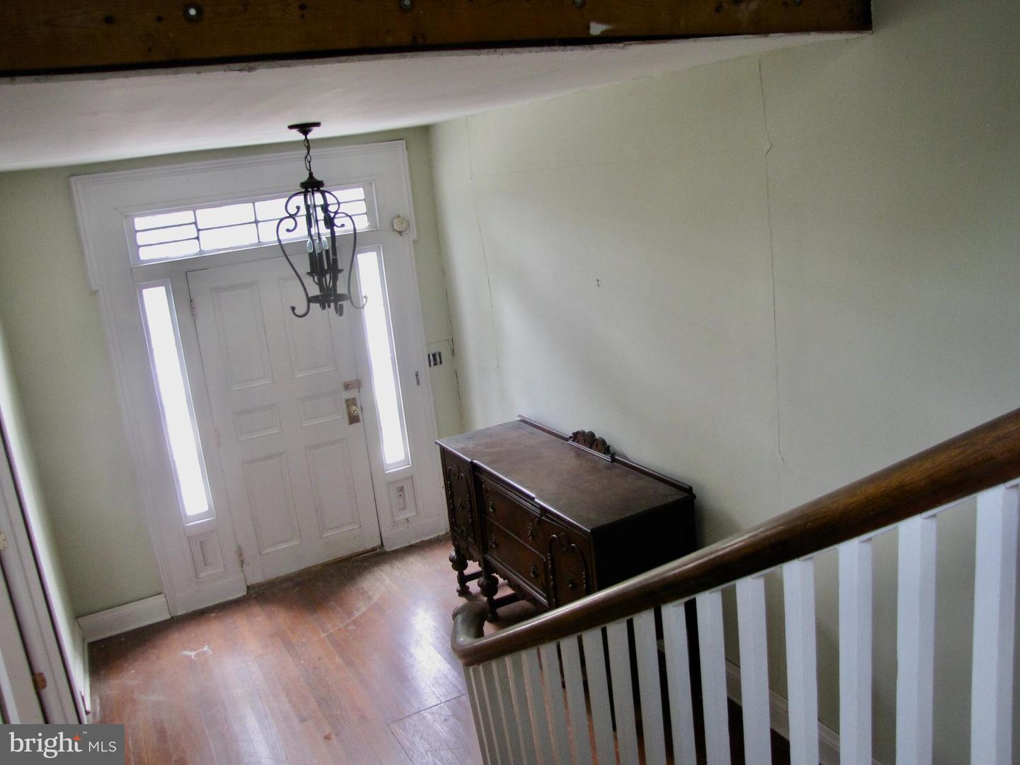 148 Main St