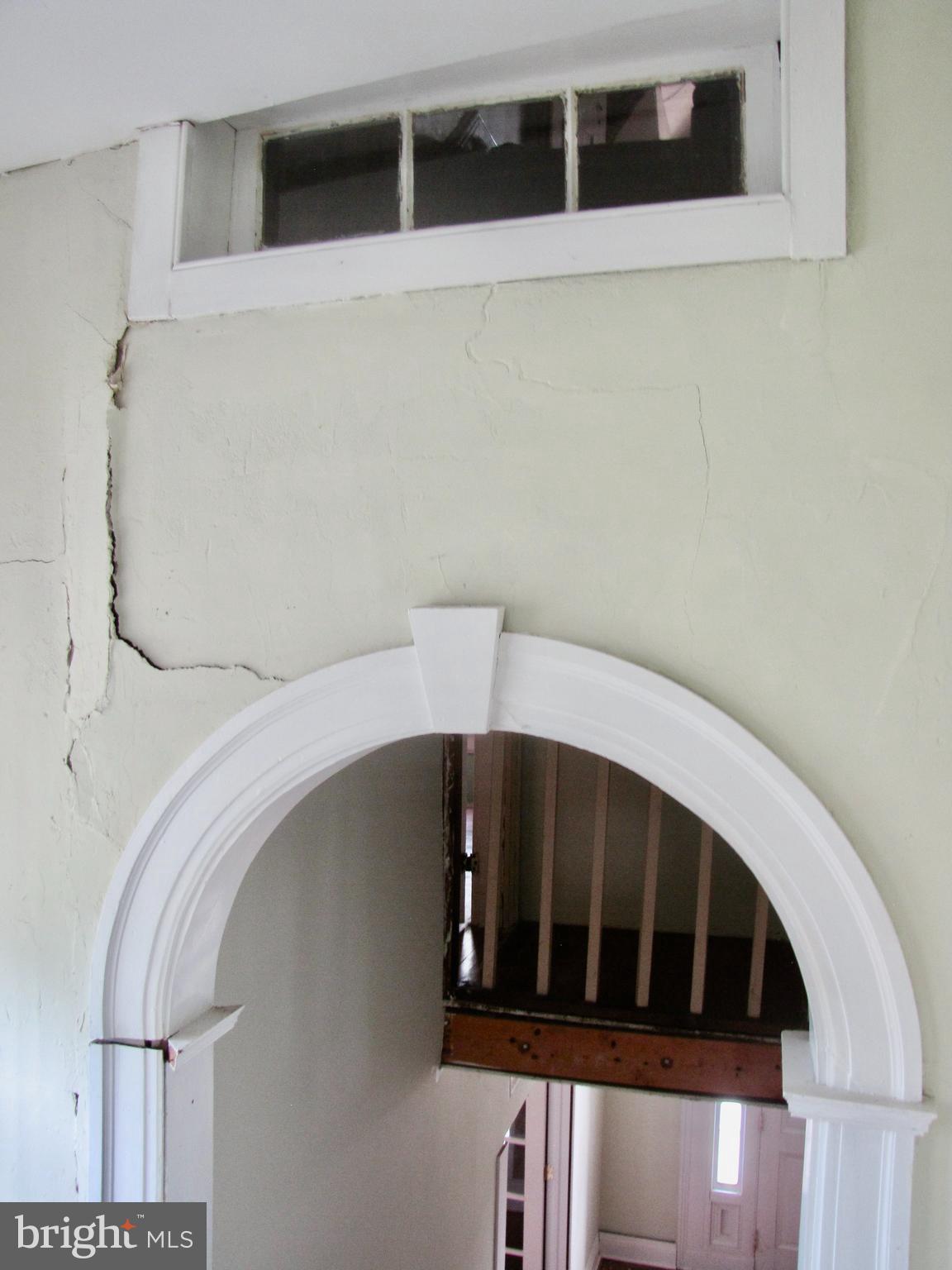 148 Main St