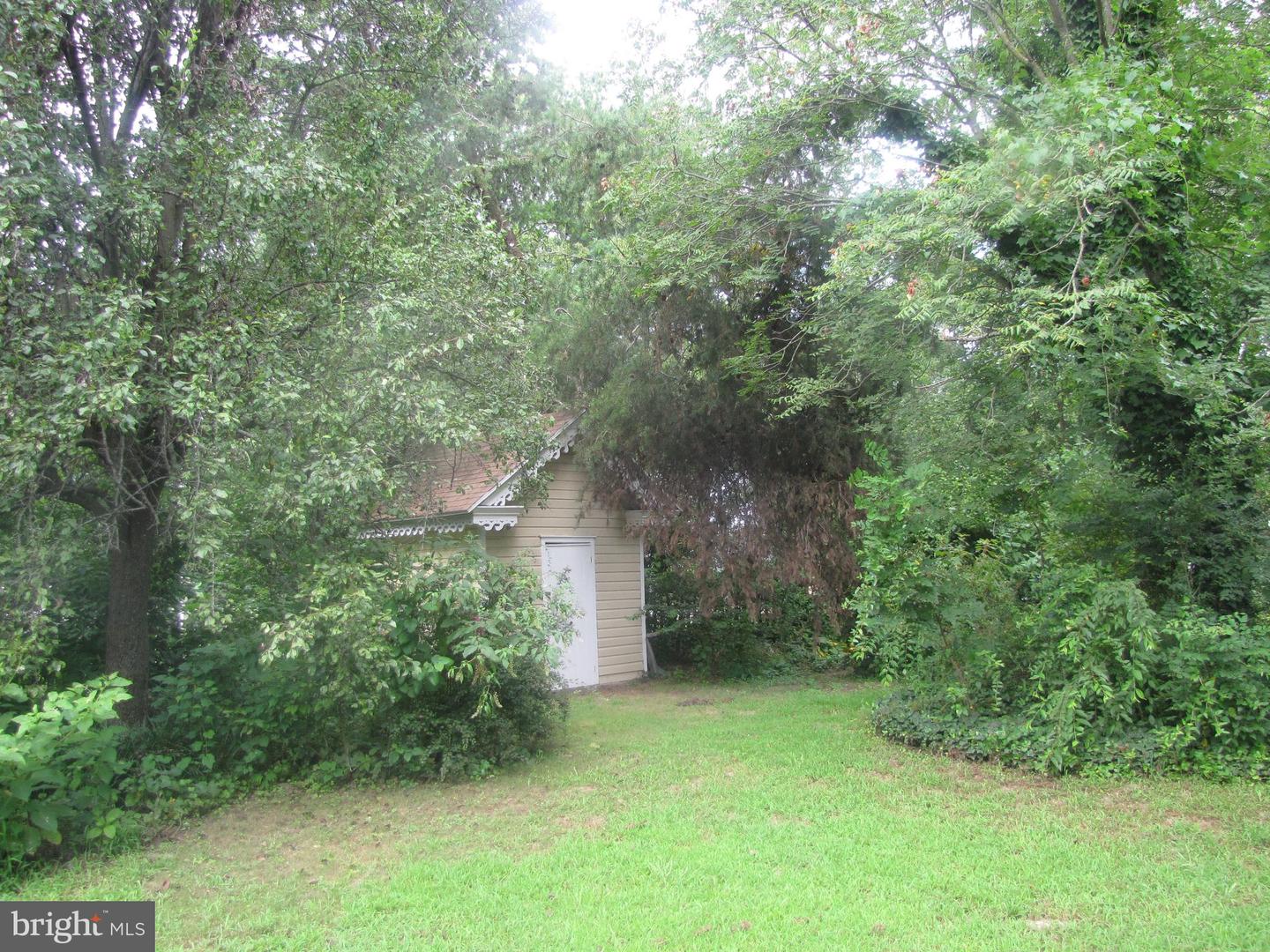 148 Main St