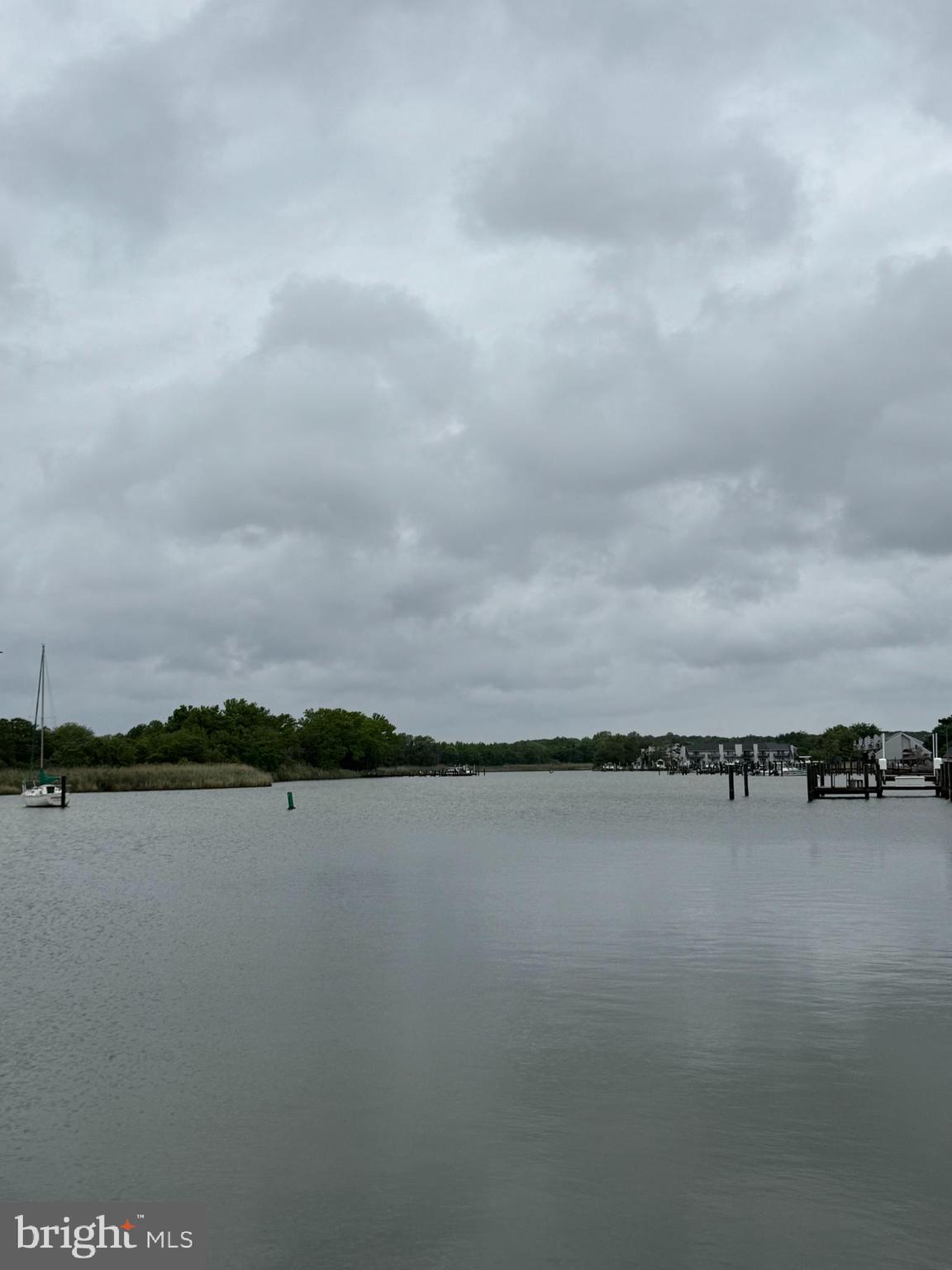 301 Marion Quimby Dr