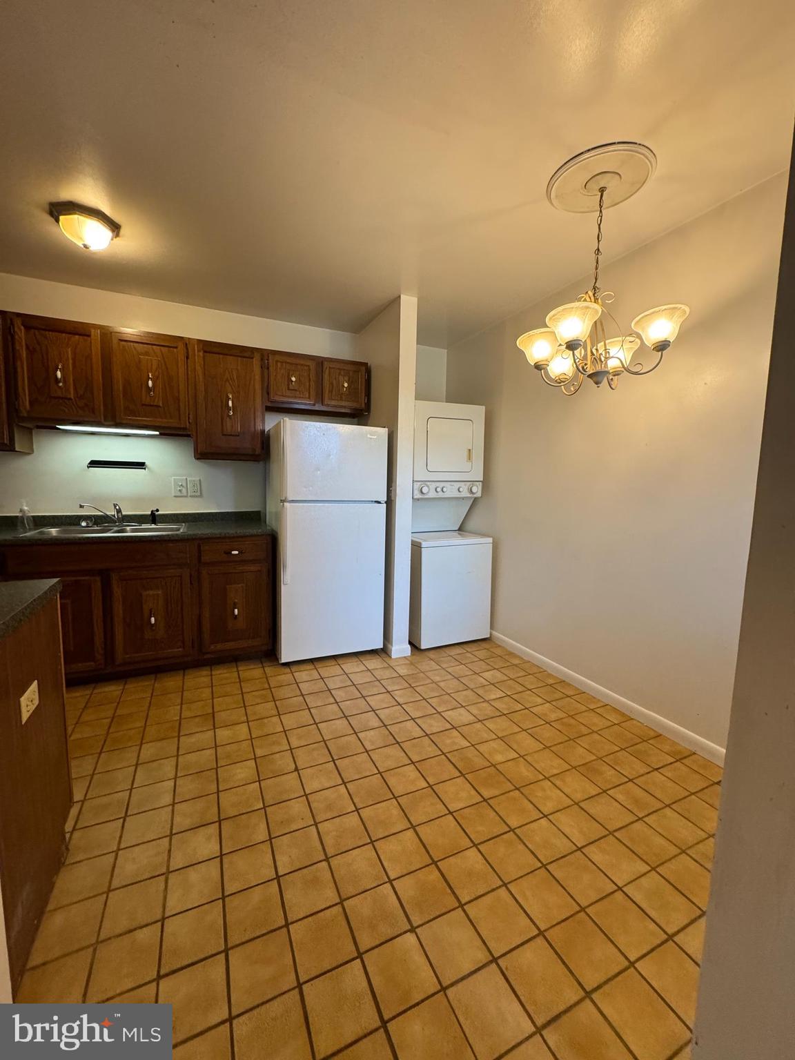 301 Marion Quimby Dr