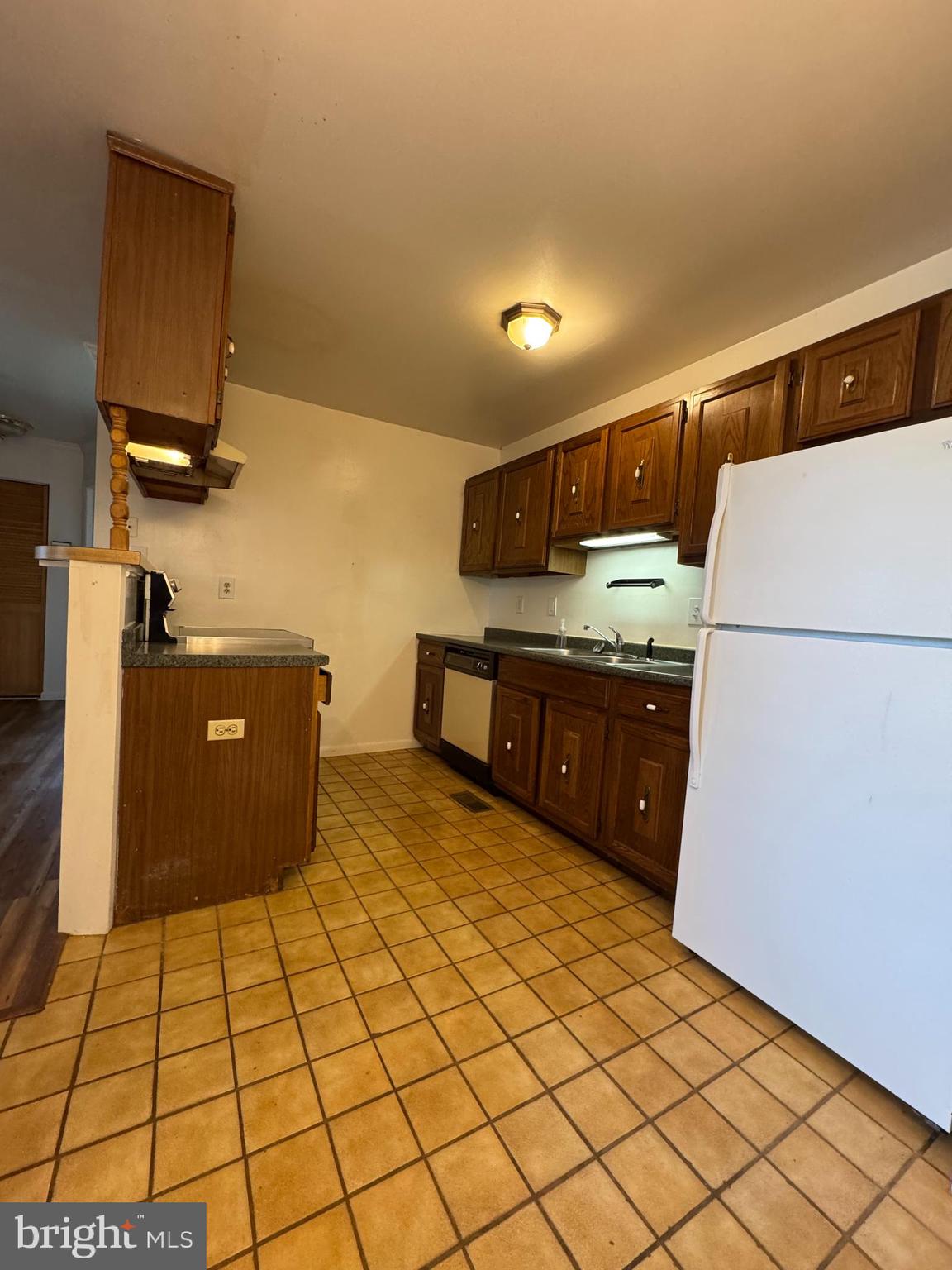 301 Marion Quimby Dr