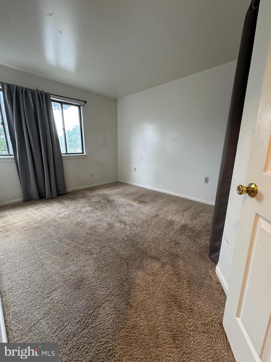 301 Marion Quimby Dr