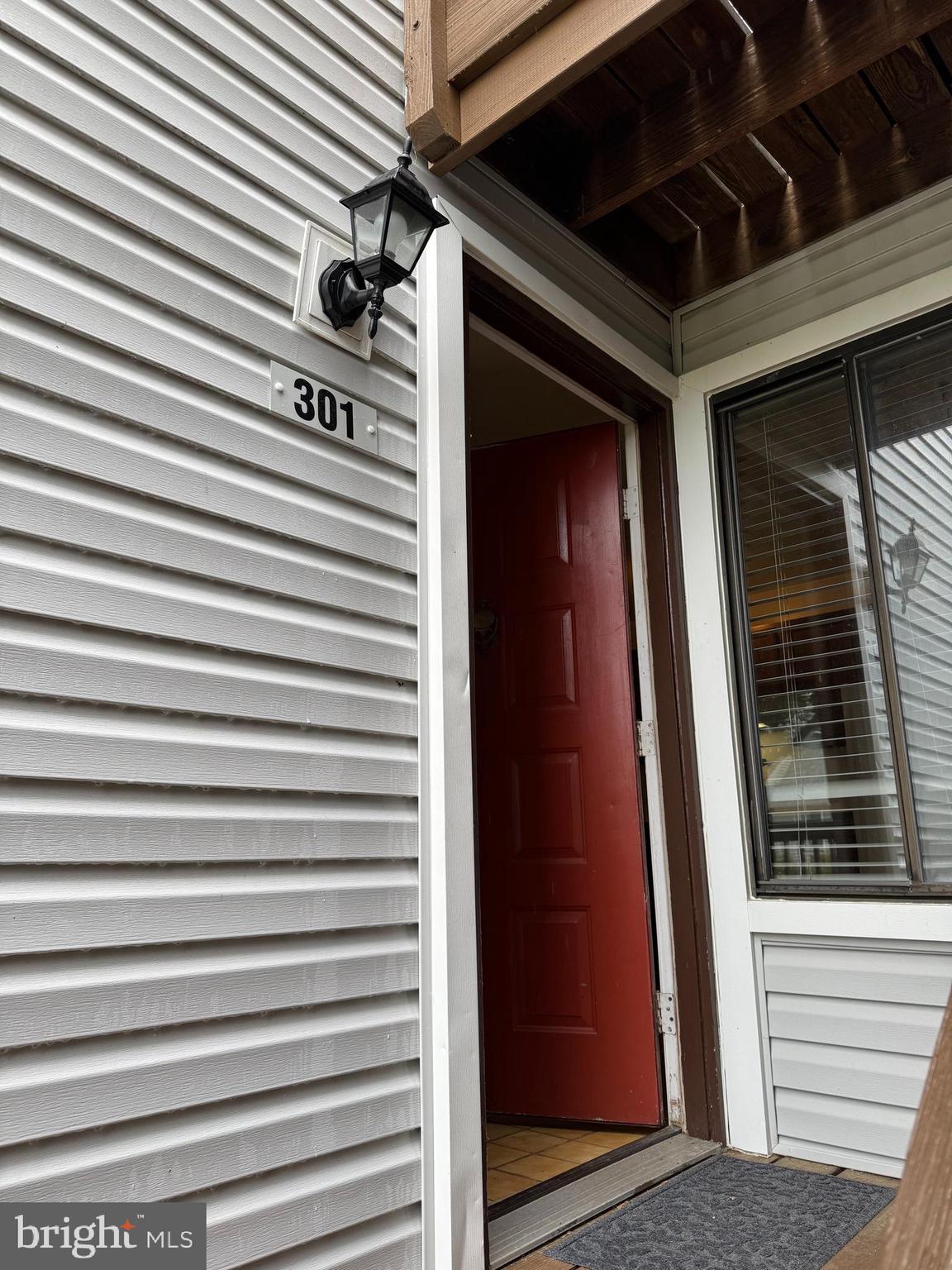 301 Marion Quimby Dr