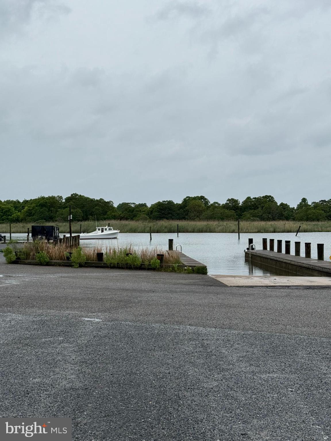 301 Marion Quimby Dr