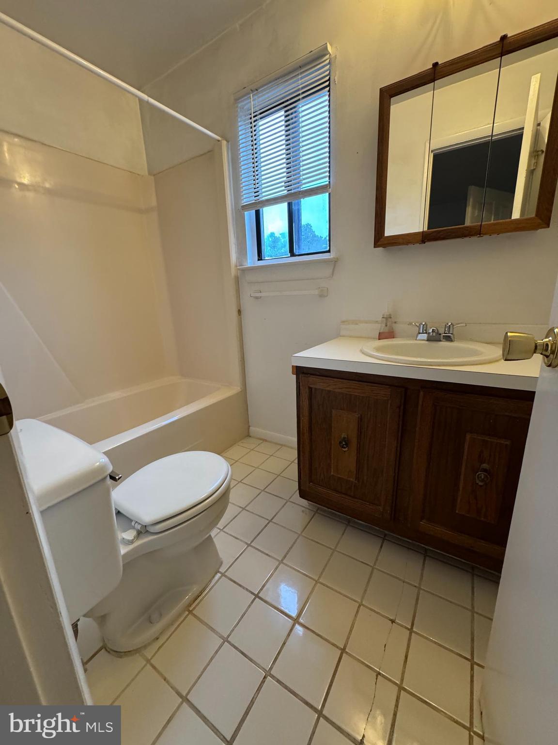 301 Marion Quimby Dr