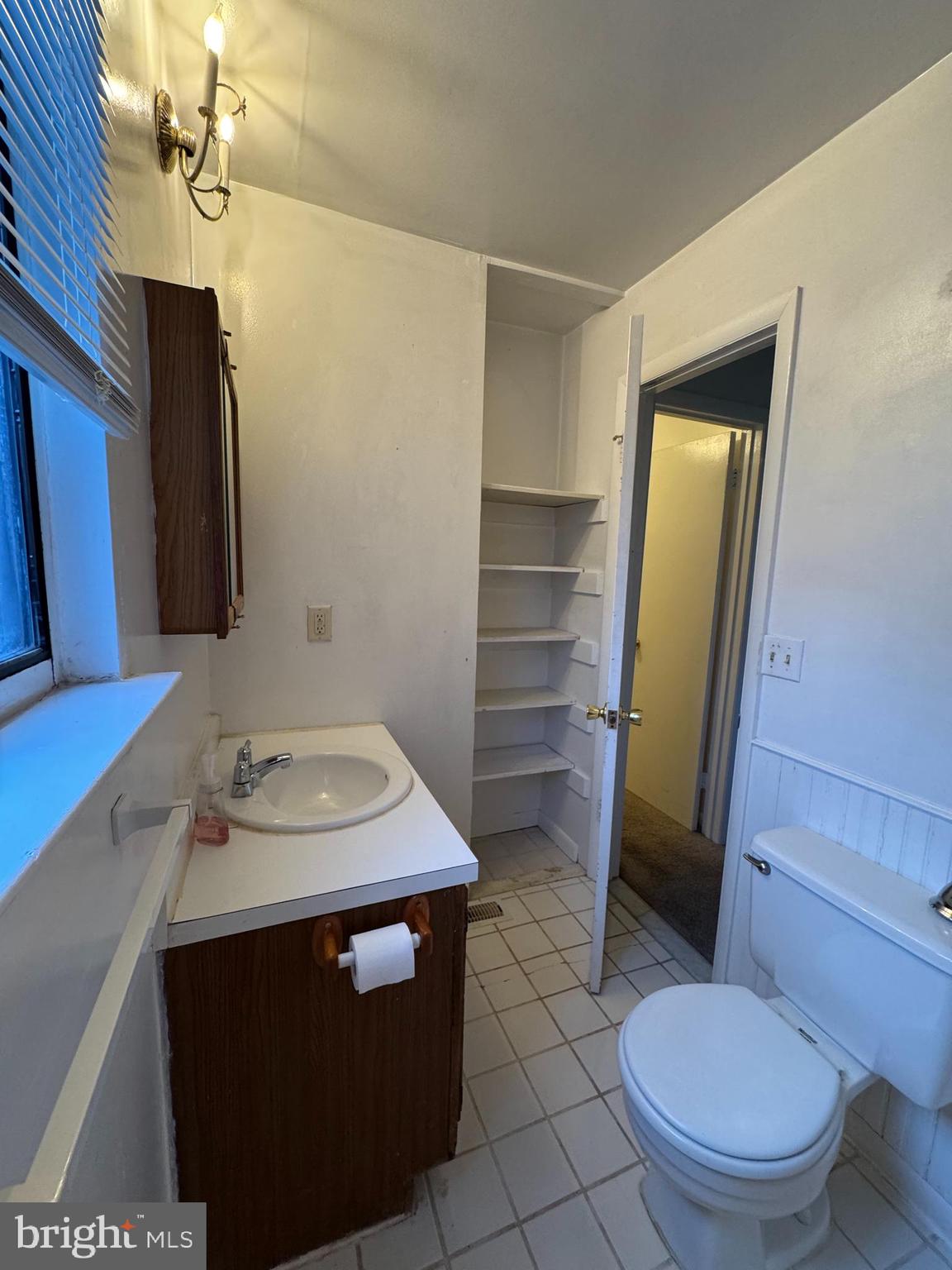 301 Marion Quimby Dr