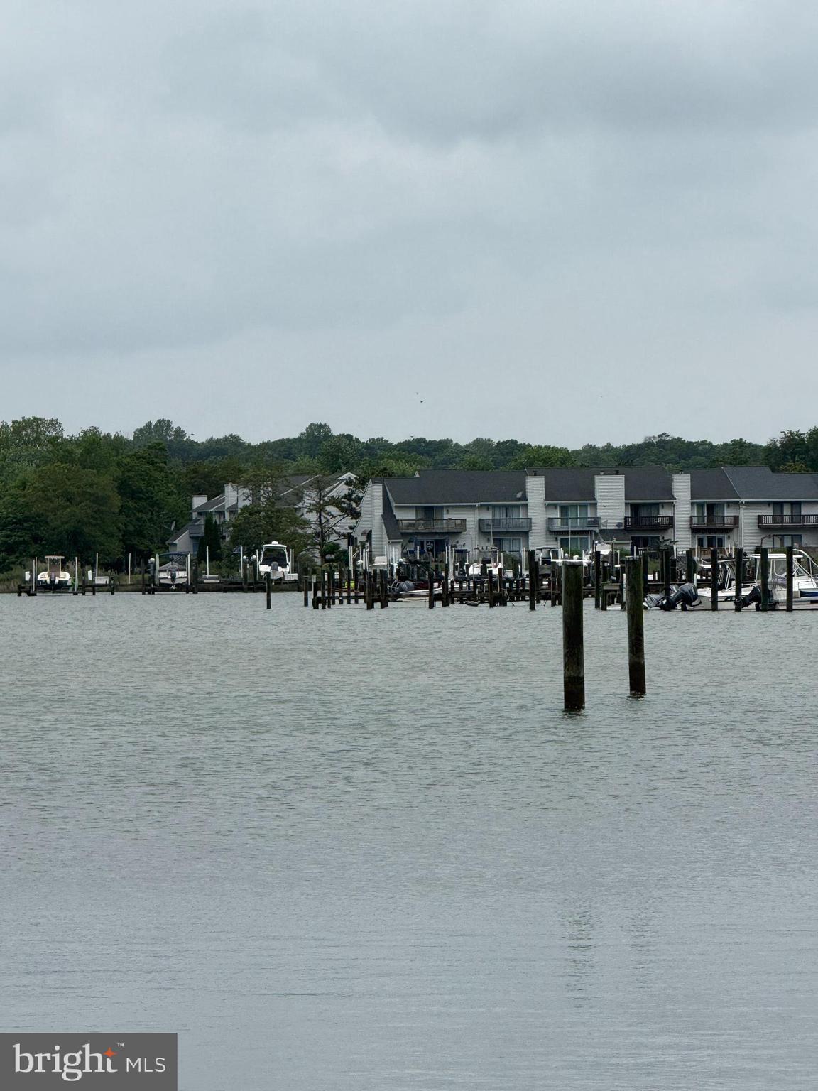 301 Marion Quimby Dr