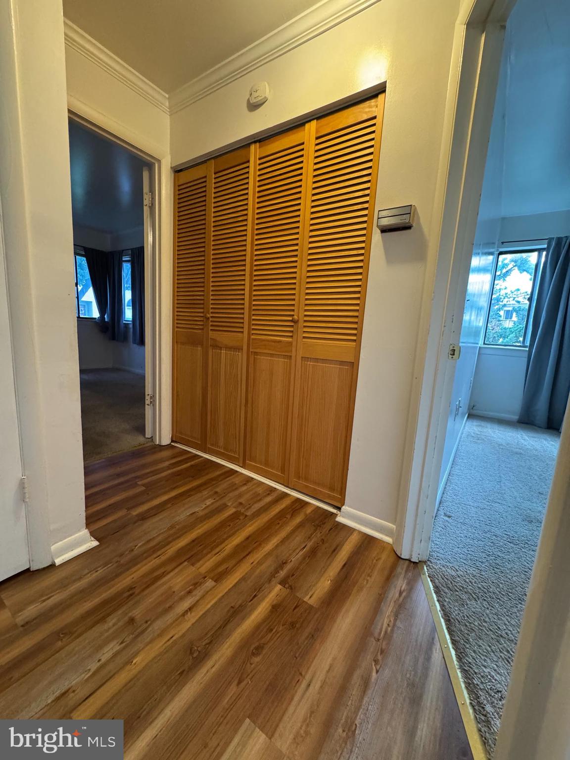 301 Marion Quimby Dr