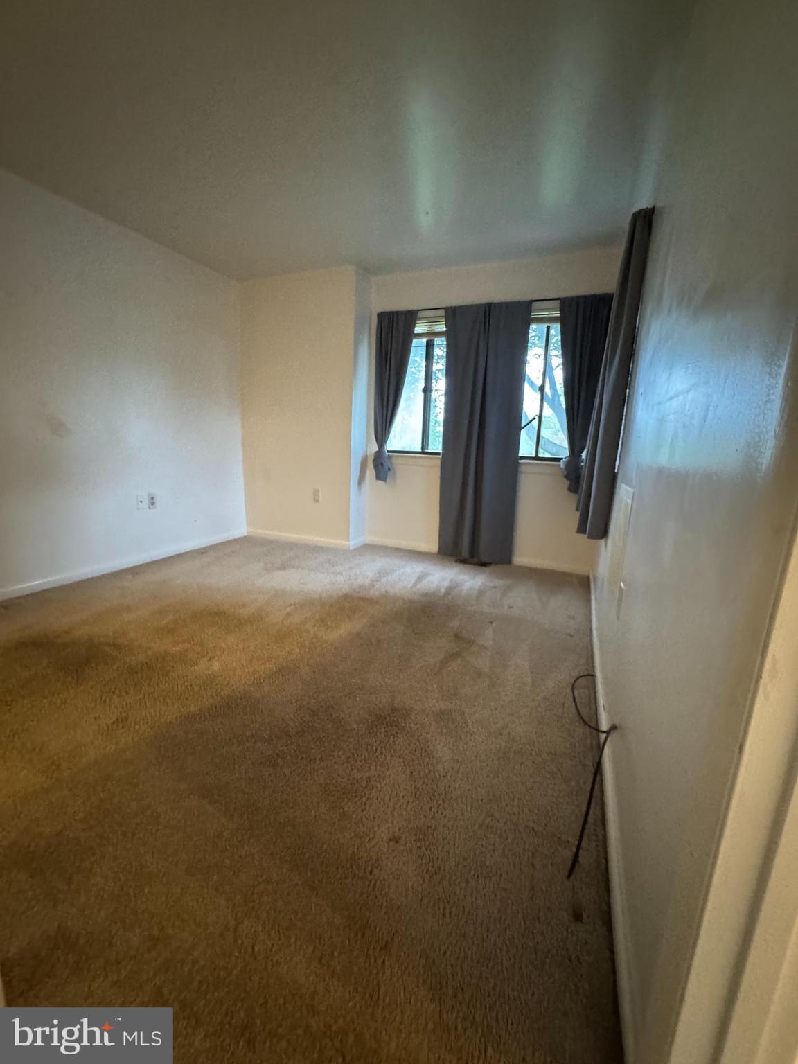 301 Marion Quimby Dr