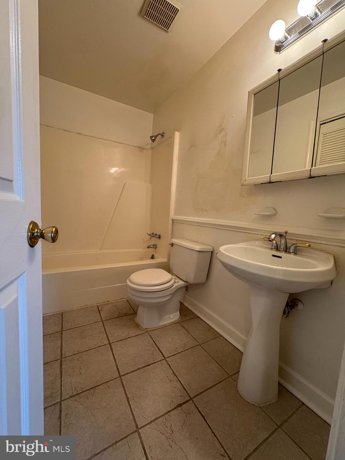 301 Marion Quimby Dr