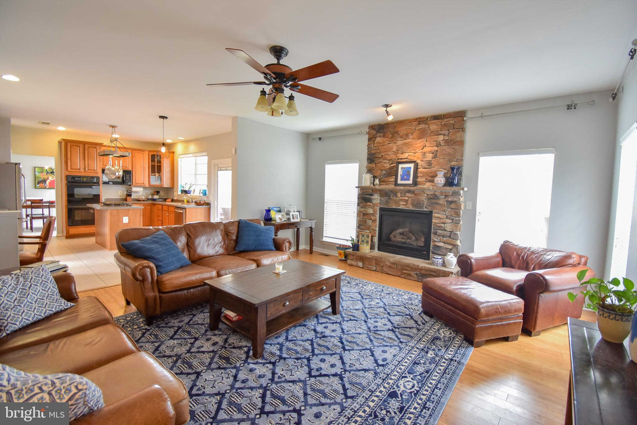 29670 OLD CREEK LANE