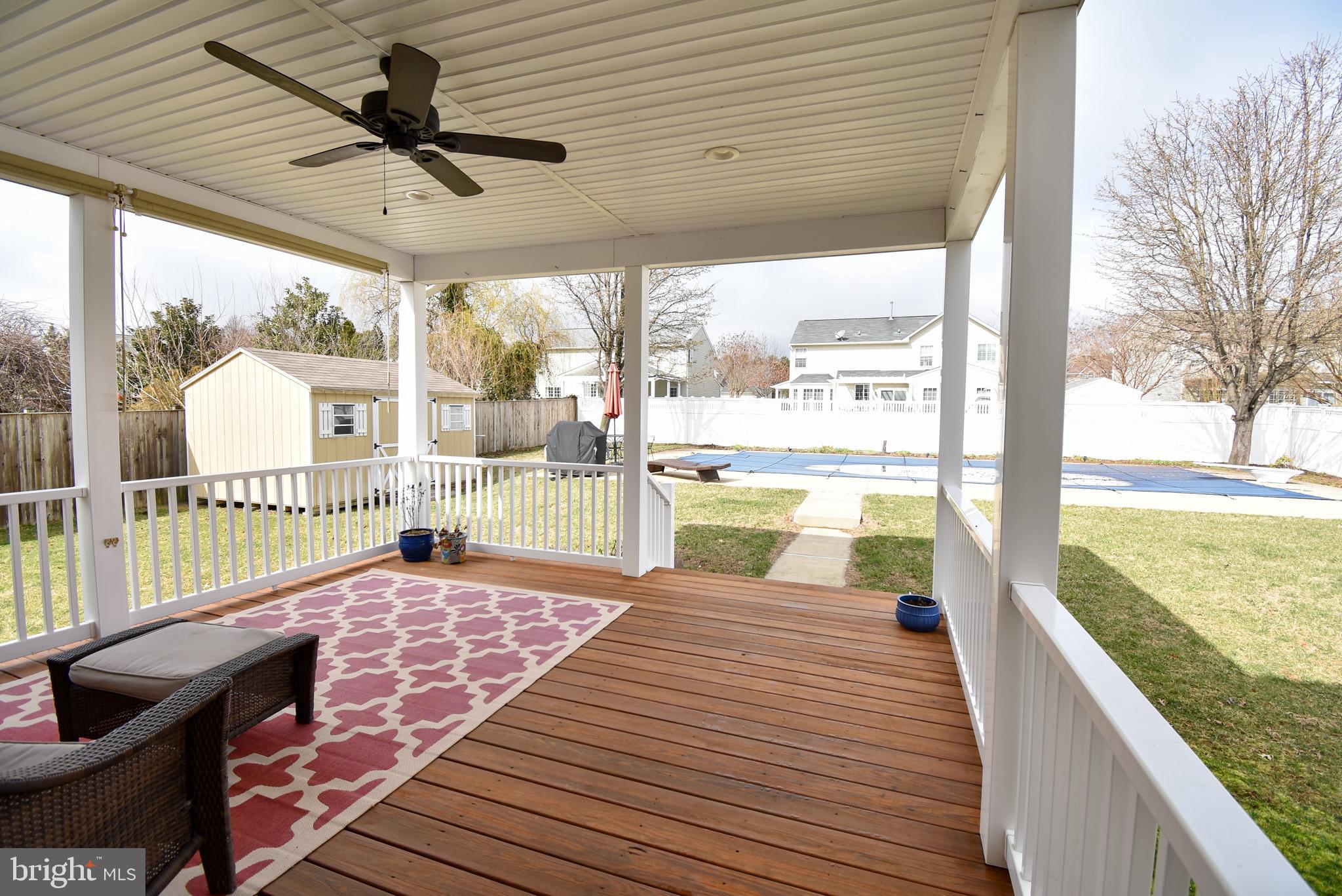 29670 OLD CREEK LANE