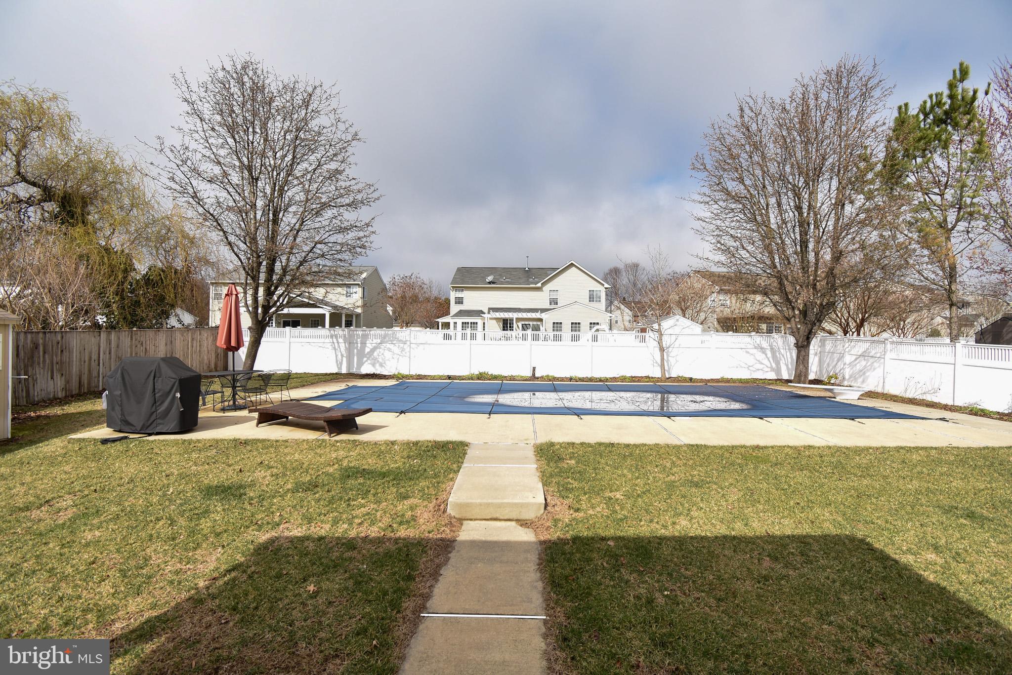 29670 OLD CREEK LANE