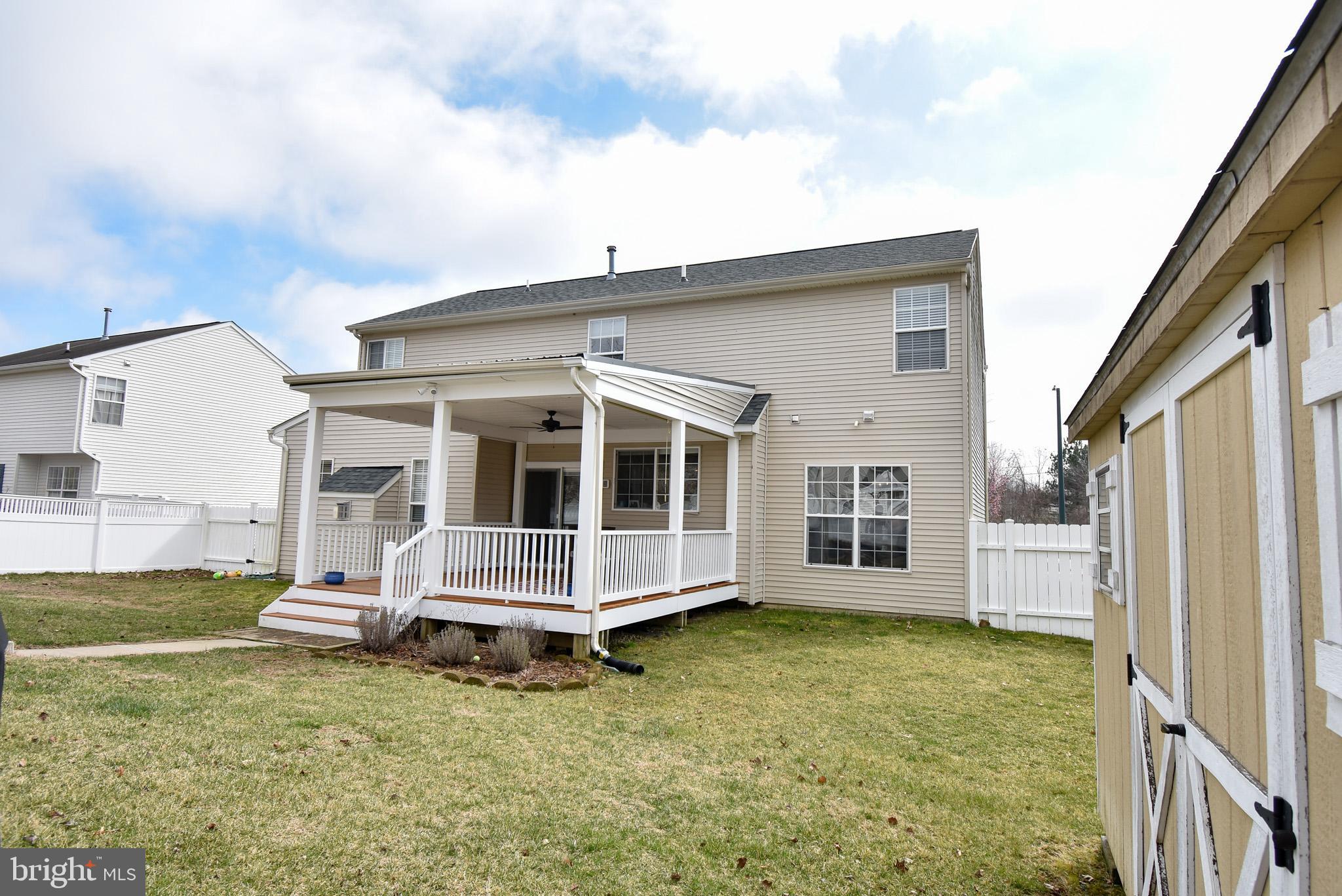 29670 OLD CREEK LANE