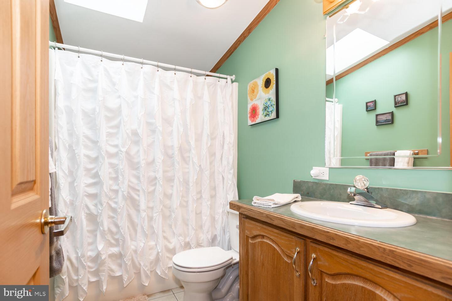 24114 Mount Pleasant Rd