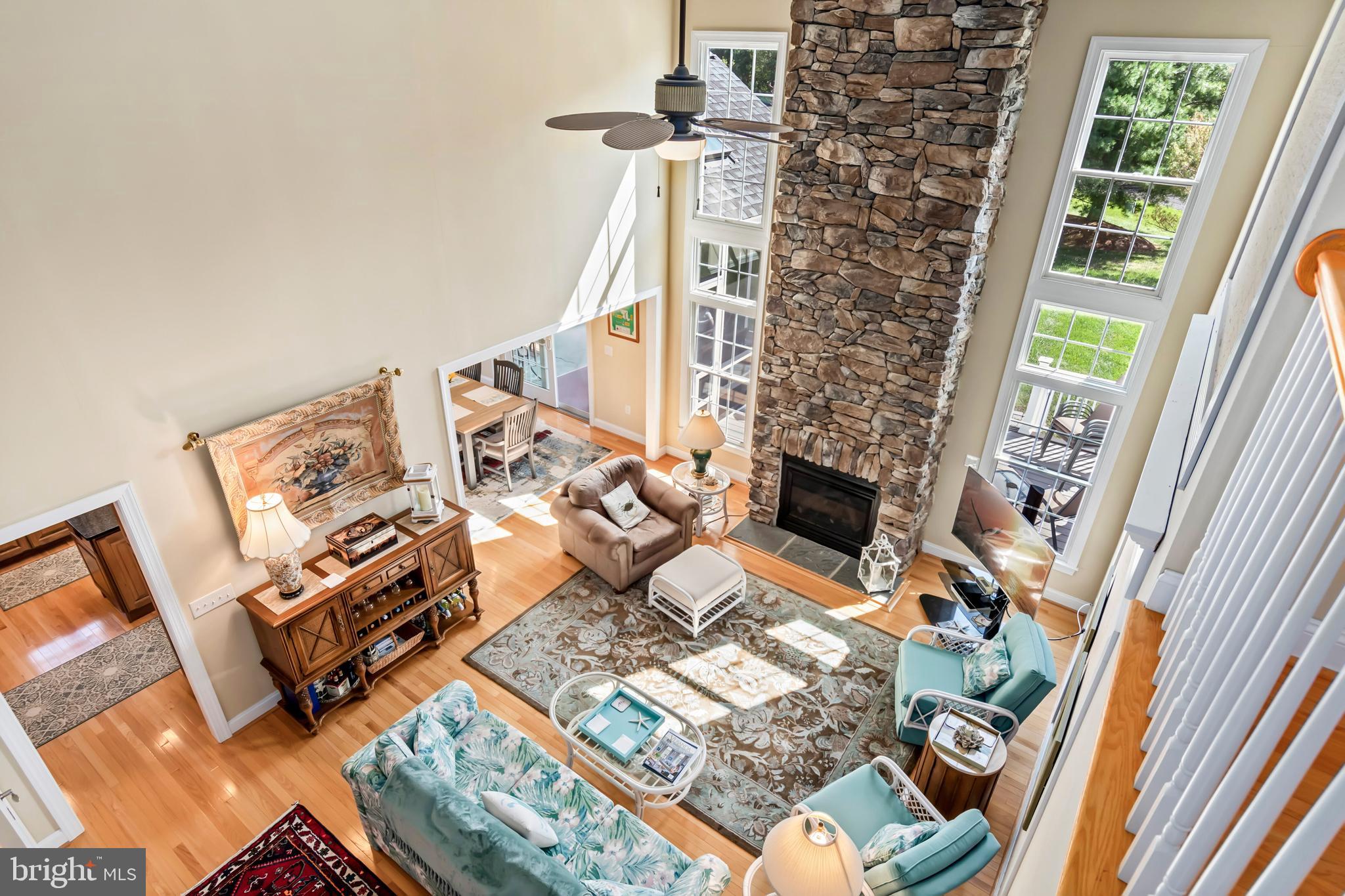 21379 Ferry Landing Rd