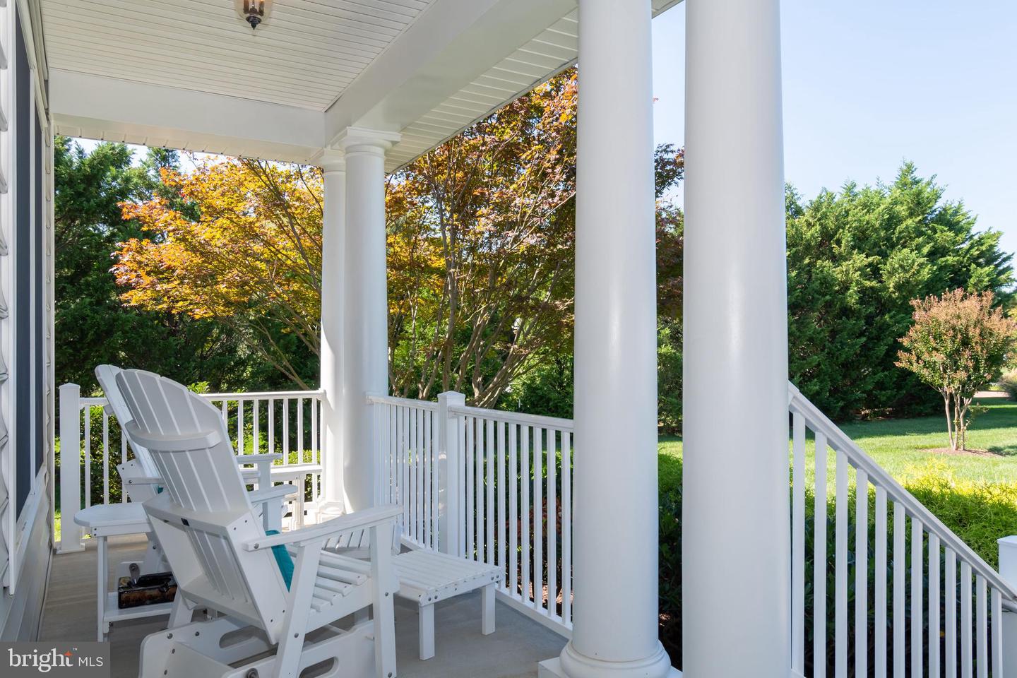 21379 Ferry Landing Rd