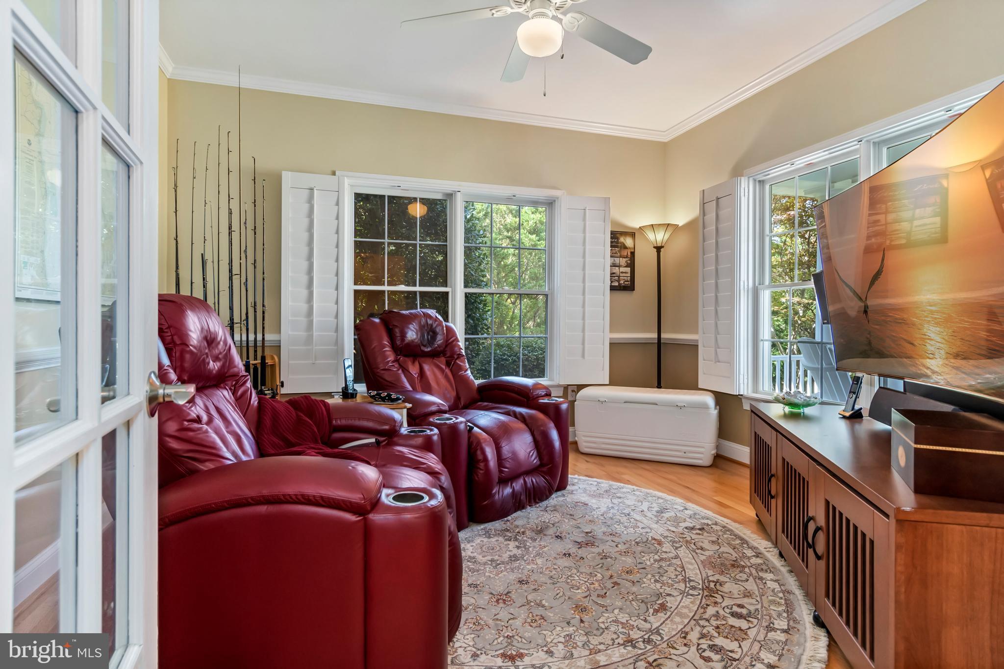 21379 Ferry Landing Rd