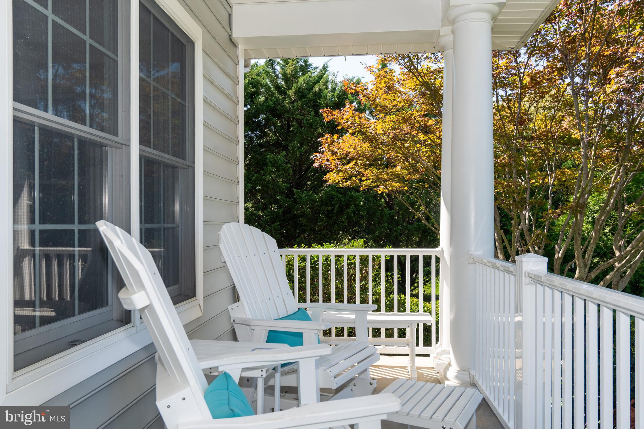 21379 Ferry Landing Rd