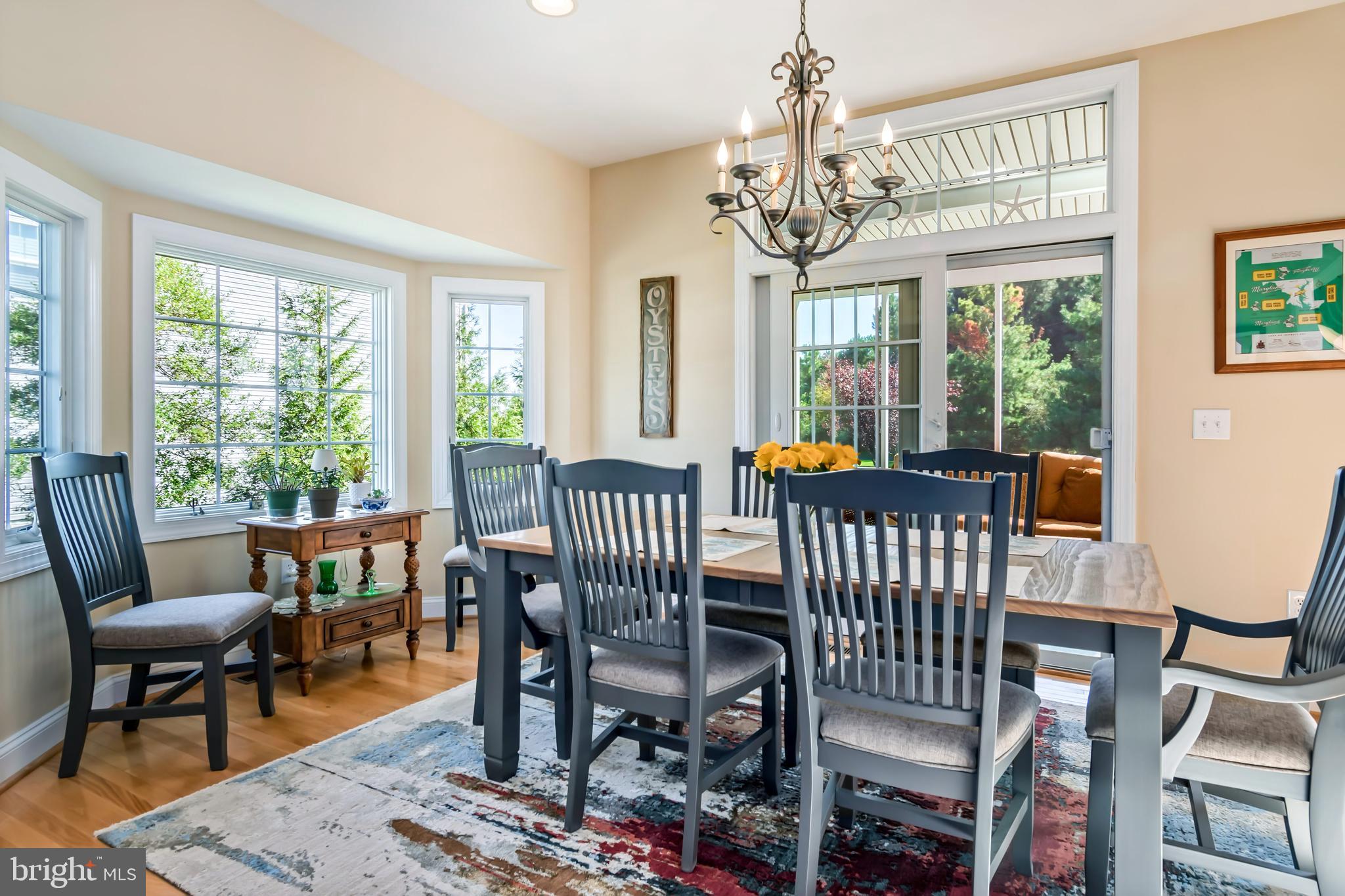 21379 Ferry Landing Rd