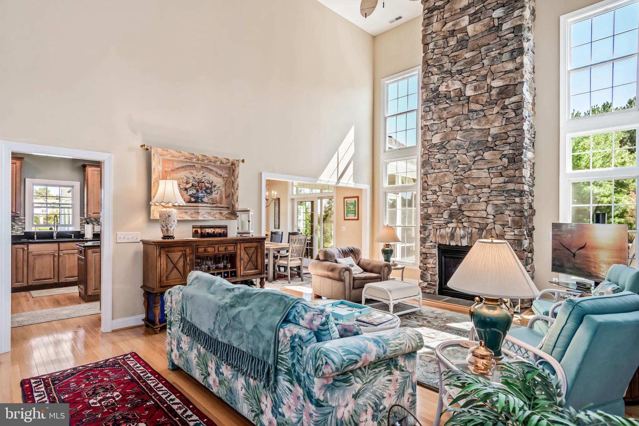 21379 Ferry Landing Rd