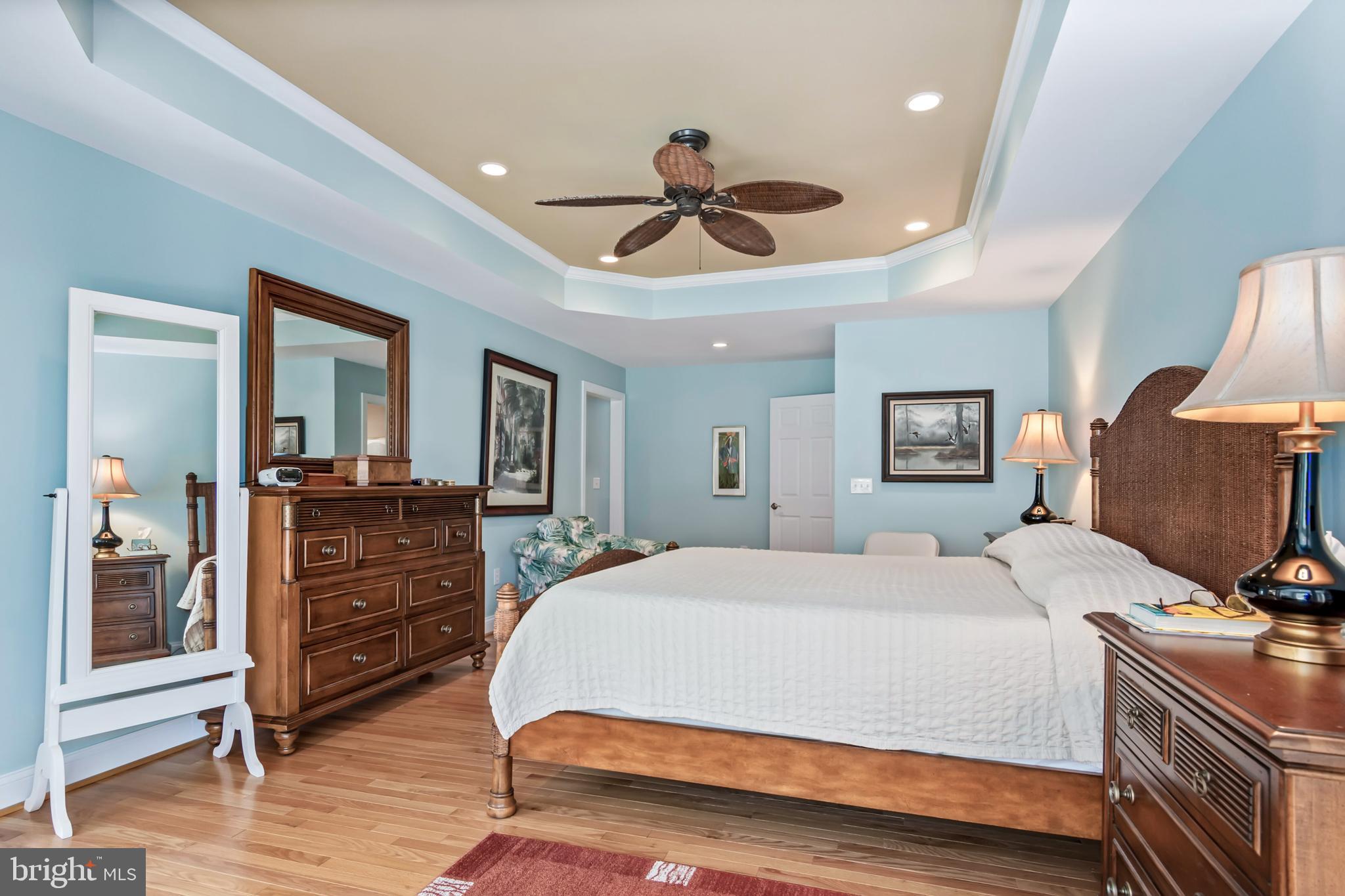 21379 Ferry Landing Rd